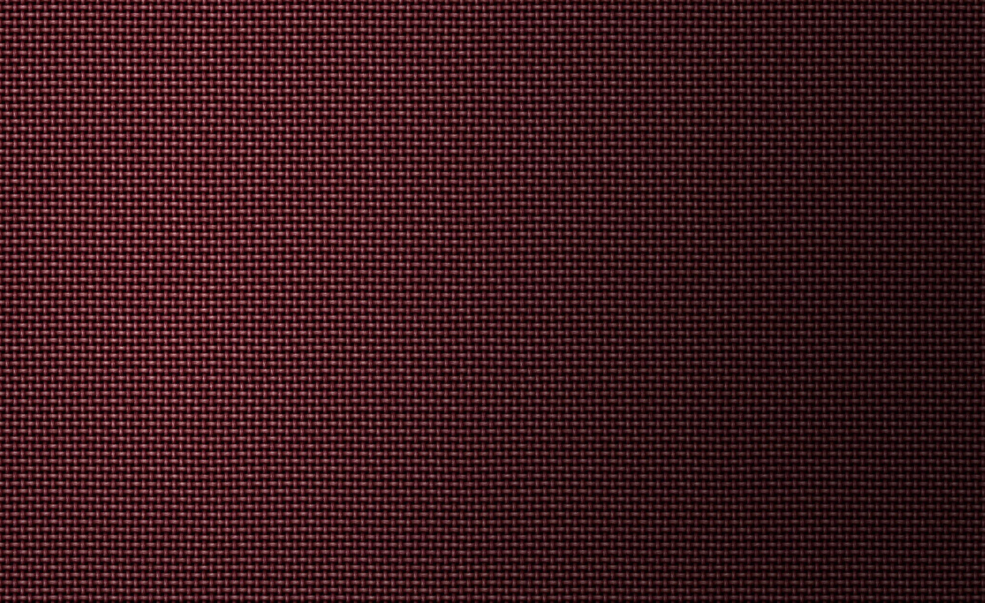 Download mobile wallpaper Light, Streaks, Stripes, Texture, Grid, Bright, Shine, Textures for free.
