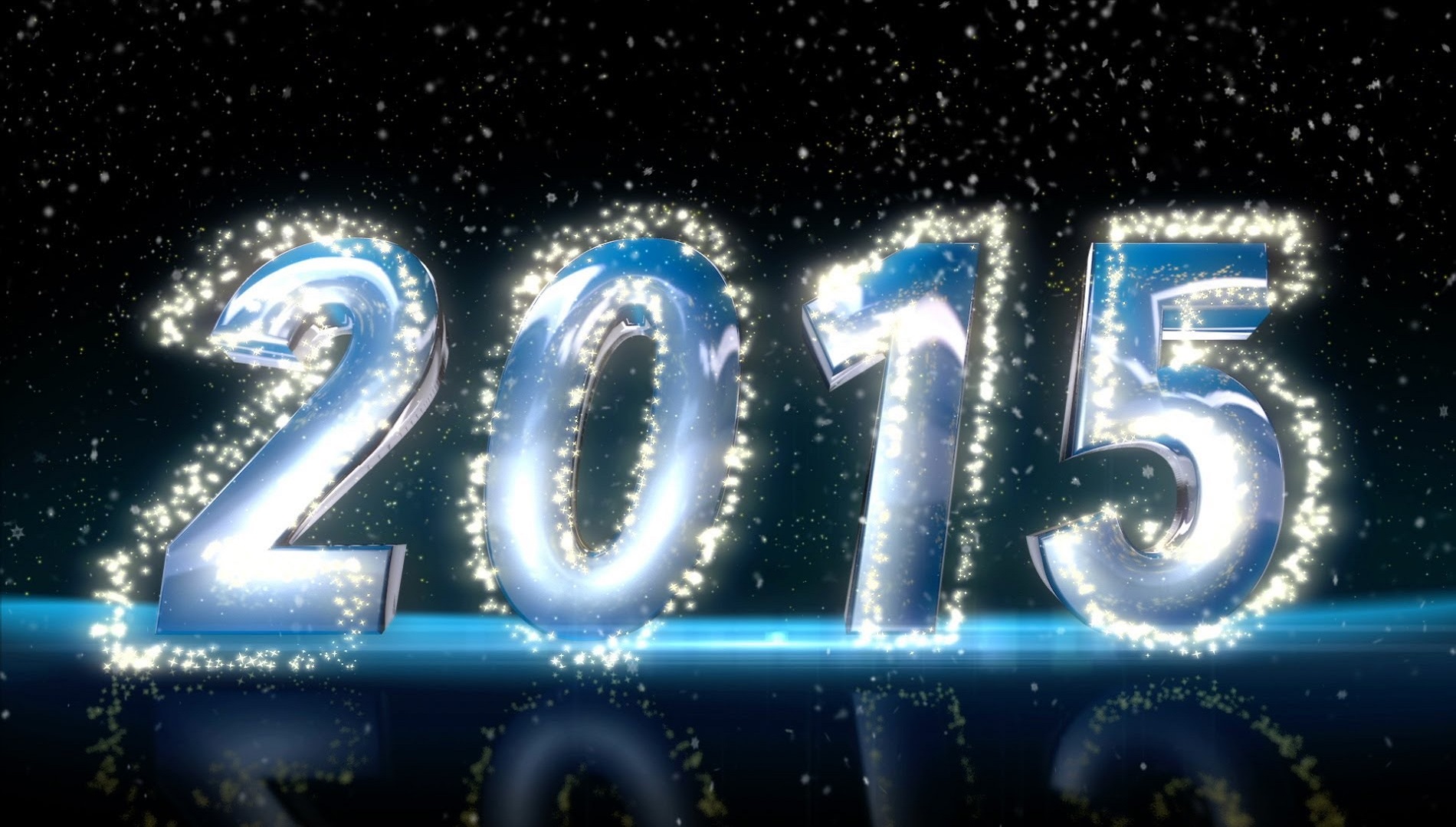 658550 скачать обои праздничные, новый год 2015, праздник, новый год, партия - заставки и картинки бесплатно