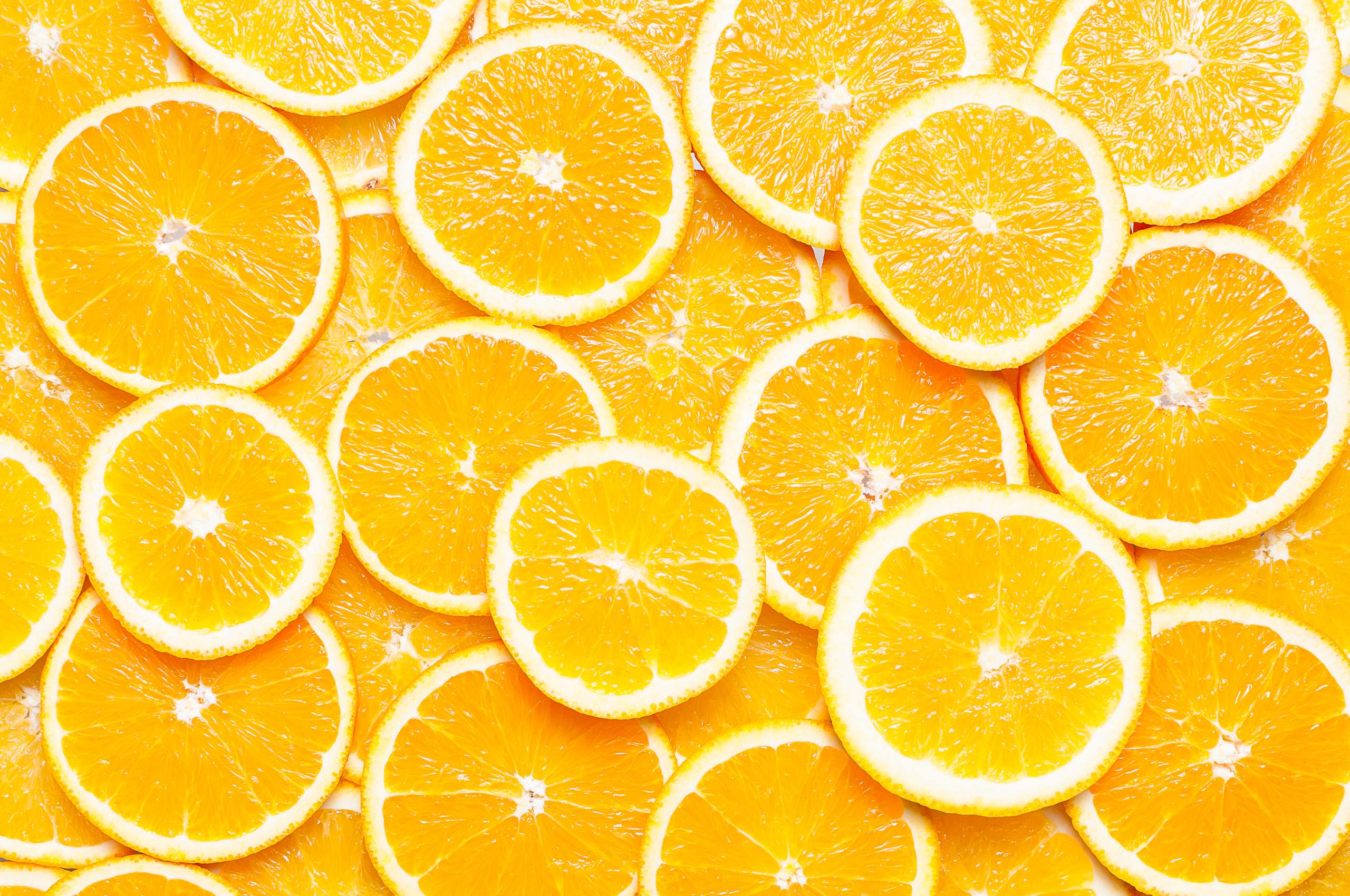 385817 free download Orange wallpapers for phone,  Orange images and screensavers for mobile
