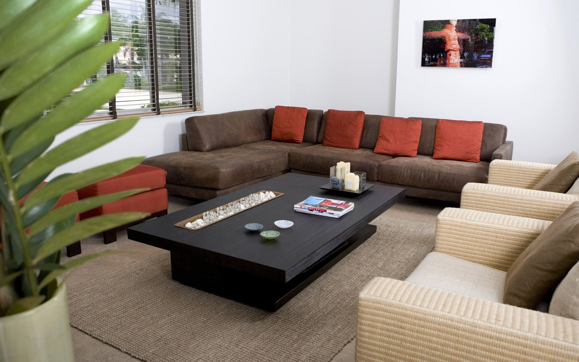 122572 télécharger le fond d'écran divers, style, sofa, canapé, un meuble, mobilier, moderne, actuel - économiseurs d'écran et images gratuitement