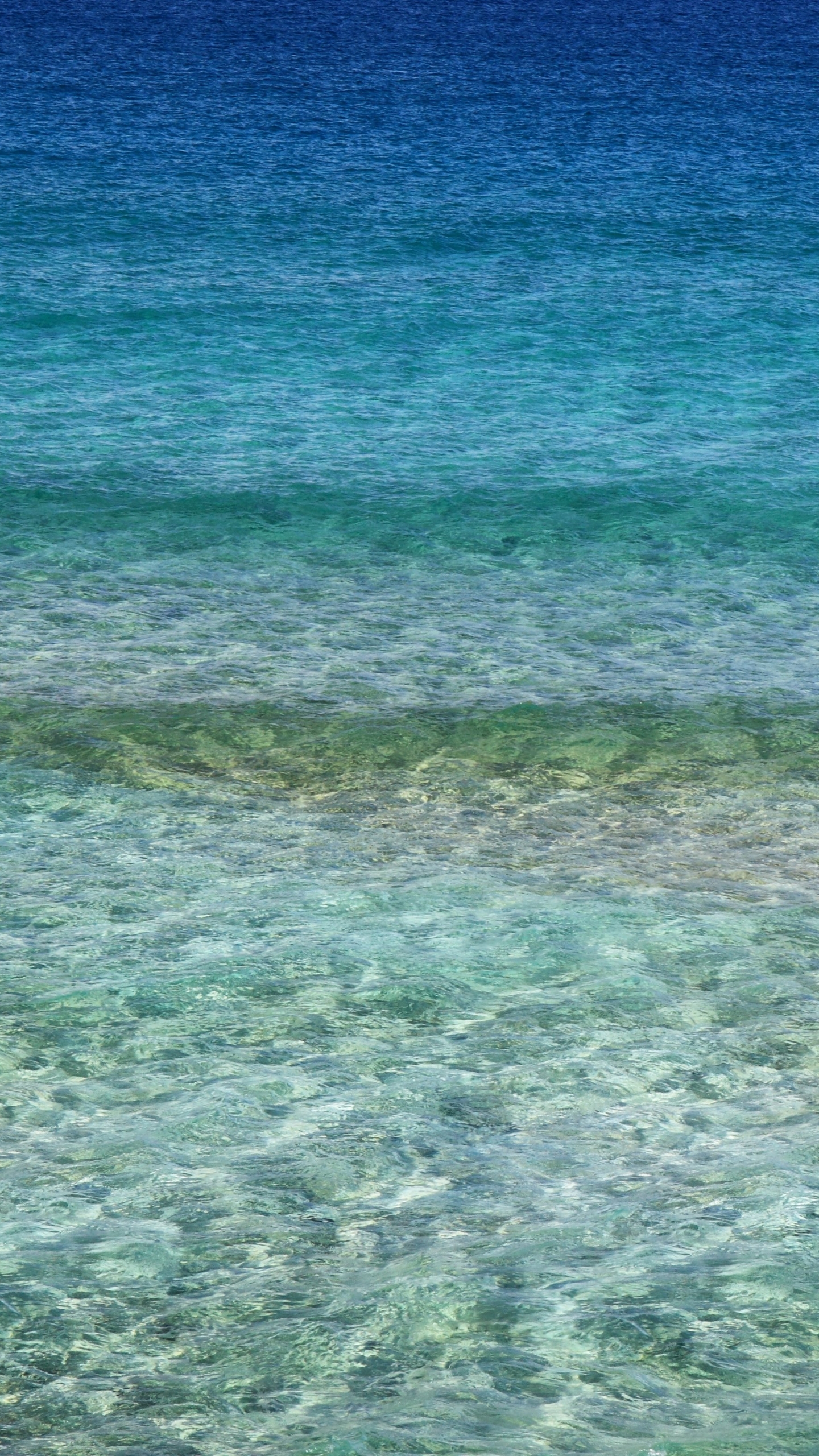 Вацап морской. Разноцветные моря. Спокойное море. Морской фон. Бирюзовый океан.