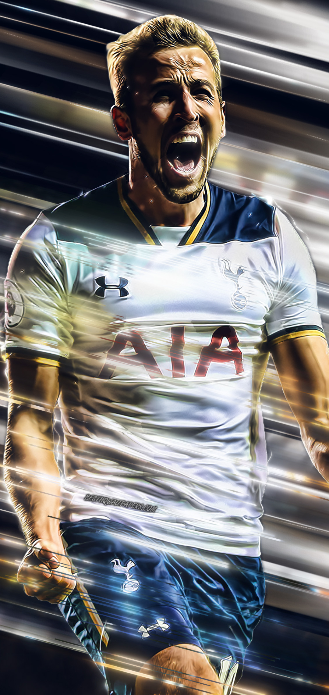 🔥 [50+] Harry Kane Wallpaper | WallpaperSafari