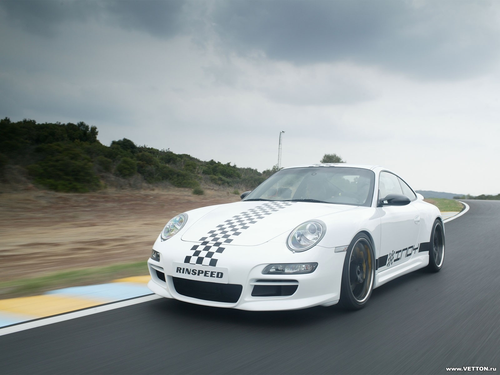 Handy-Wallpaper Transport, Auto, Roads, Porsche kostenlos herunterladen.