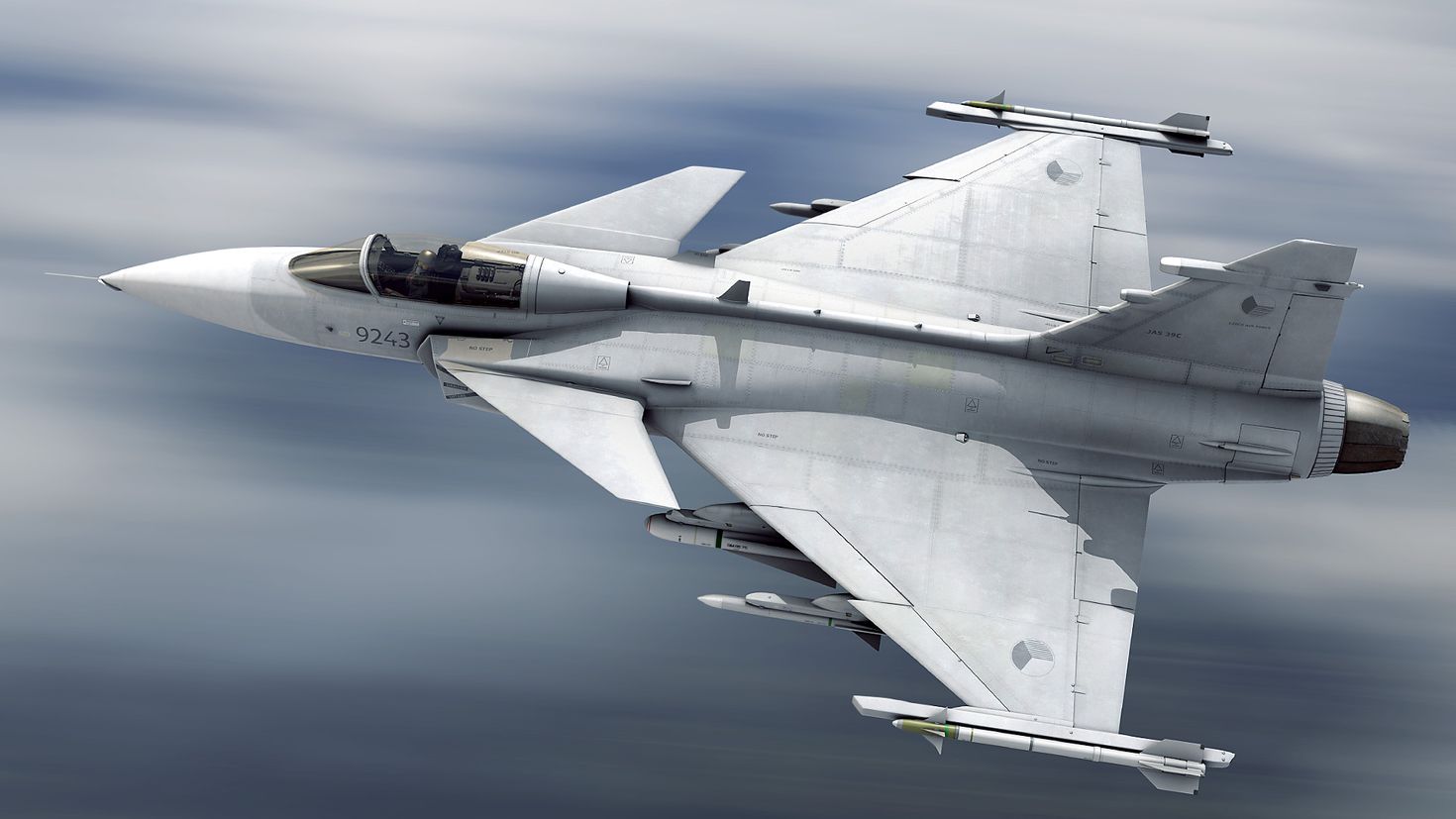 Saab jas 39 gripen. Истребитель Saab Jas 39. Saab Jas-39 Грипен. Шведский Jas-39 Gripen. Saab Jas 39 Gripen c/d.