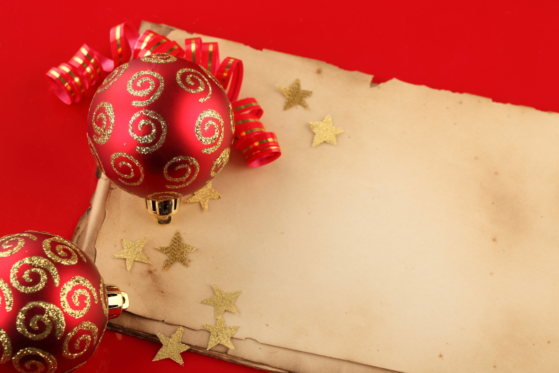 Скачать обои бесплатно Новый Год (New Year), Праздники, Рождество (Christmas Xmas) картинка на рабочий стол ПК