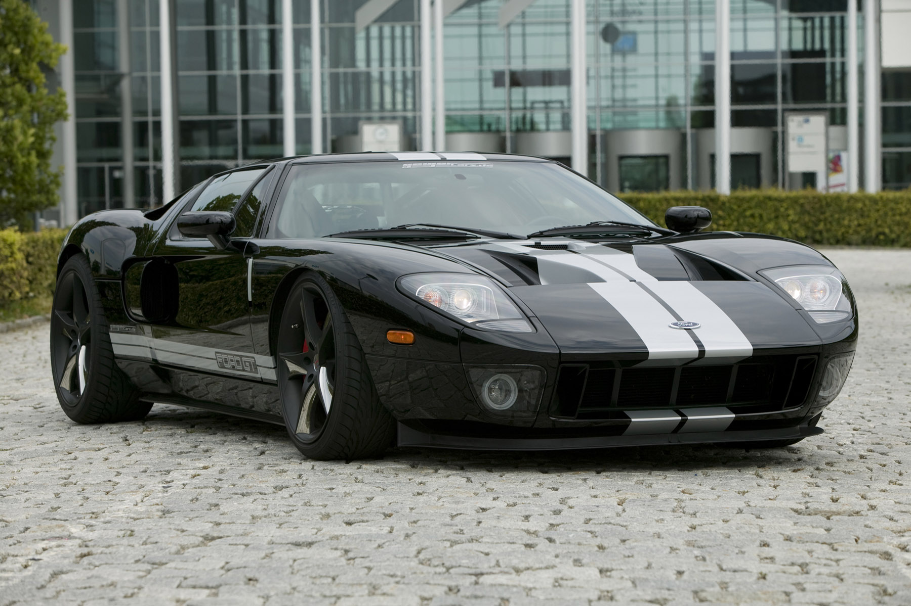 vehicles, ford gt, ford