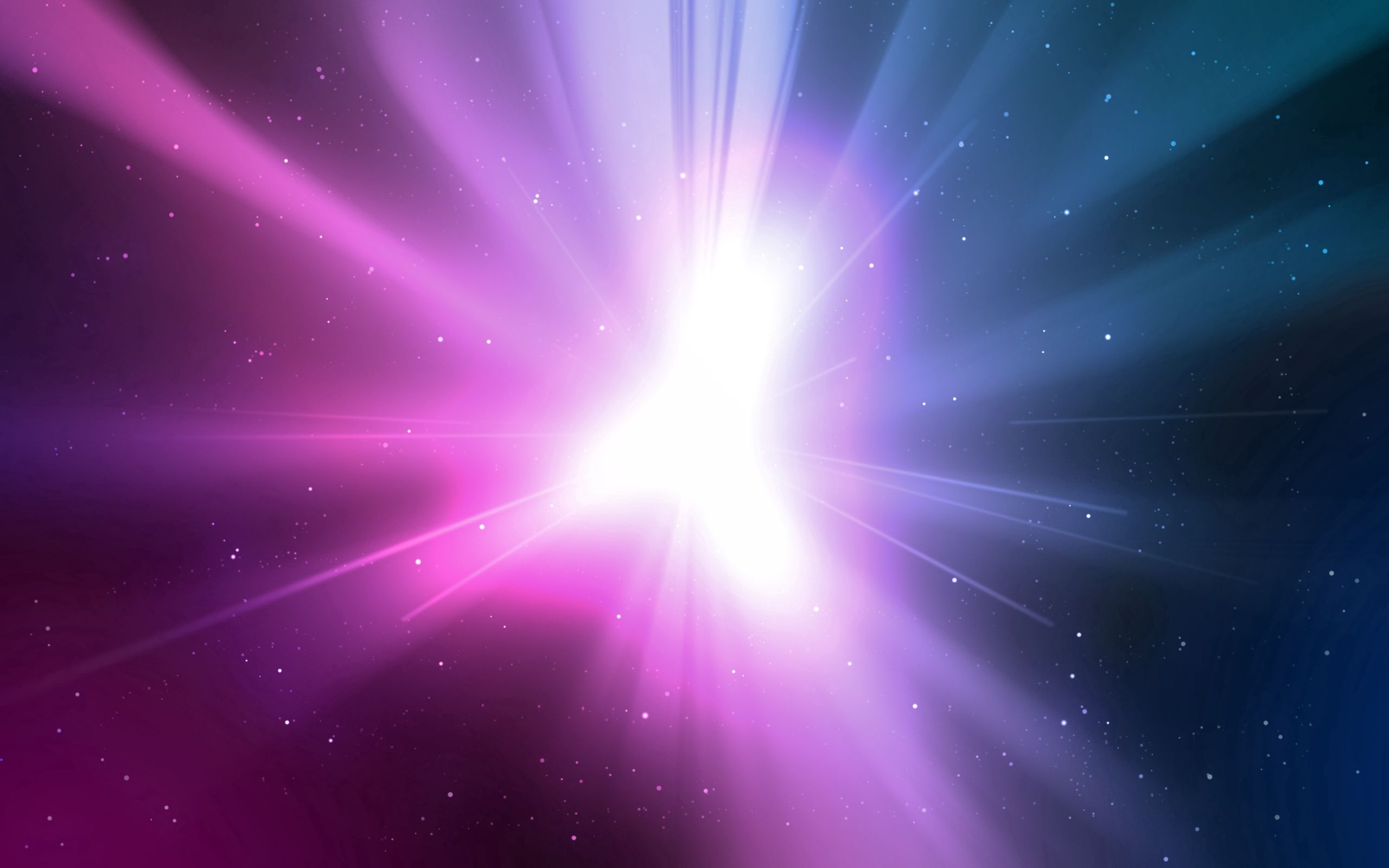 Free download wallpaper Abstract, Shine, Light, Lilac, Shining, Bright, Brilliance on your PC desktop