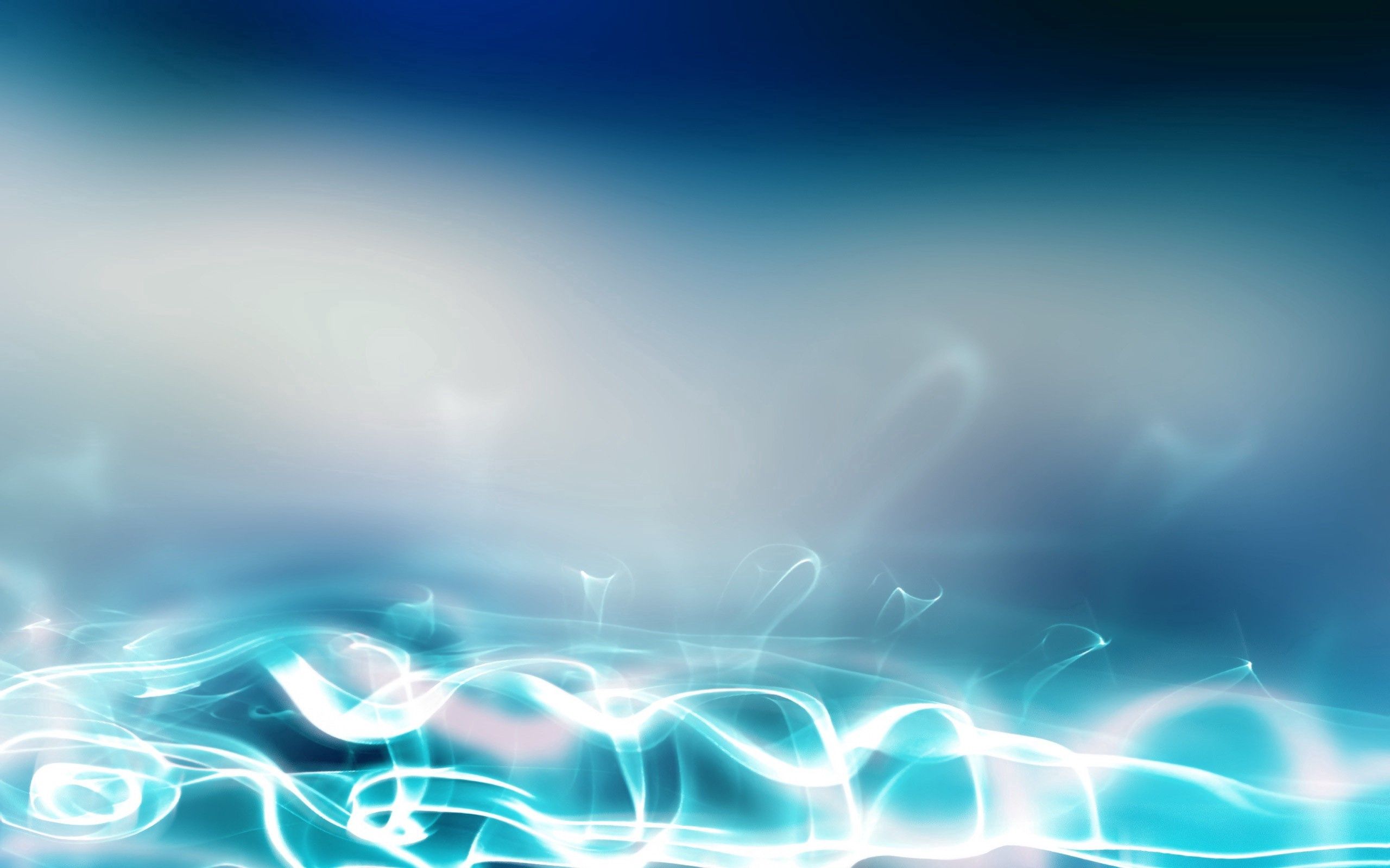 Download mobile wallpaper Surface, Spiral, Light, Abstract, Smoke, Shine for free.