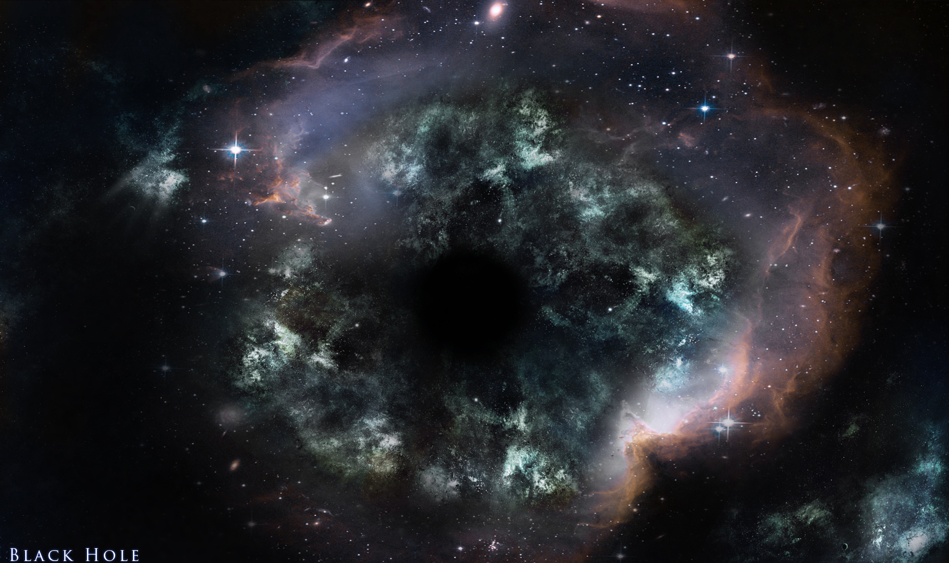 225049 скачать картинку черная дыра, научная фантастика - обои и заставки бесплатно