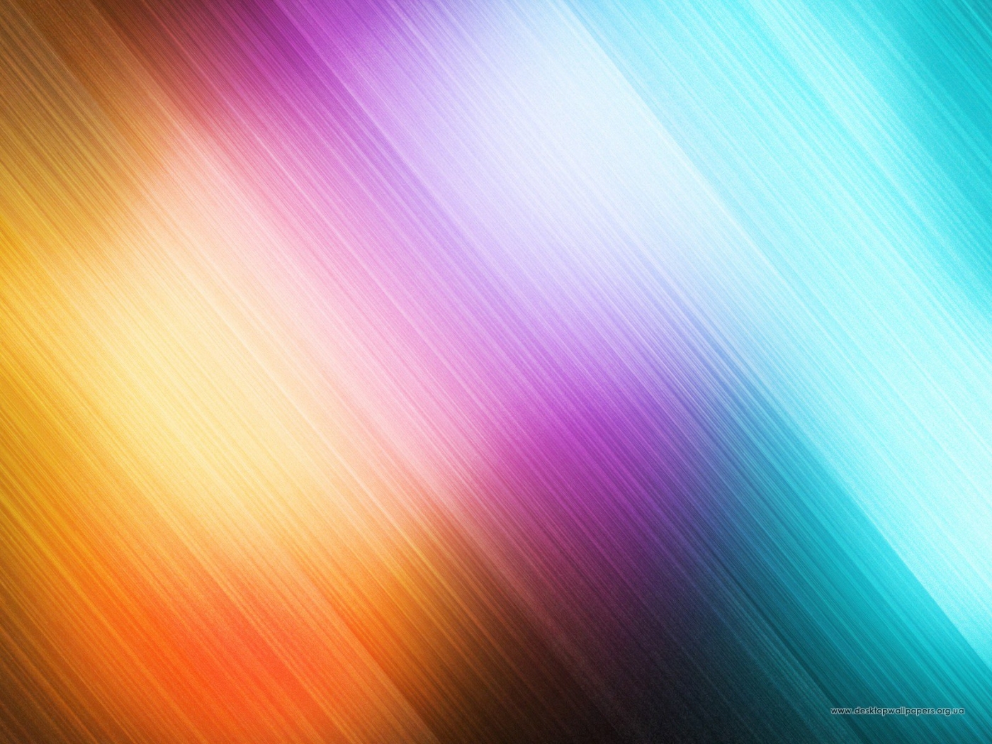Handy-Wallpaper Regenbogen, Hintergrund kostenlos herunterladen.