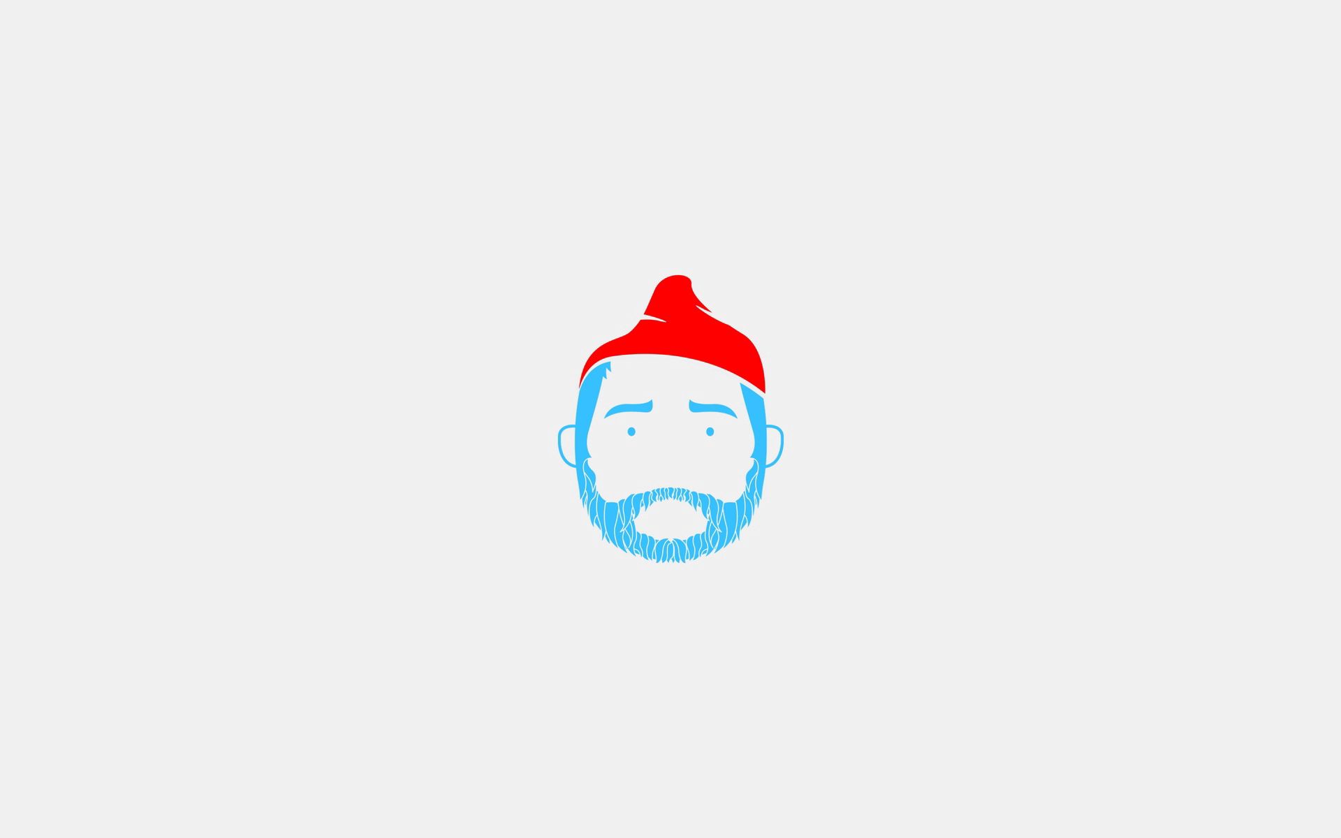 head, vector, cap, face wallpapers for tablet