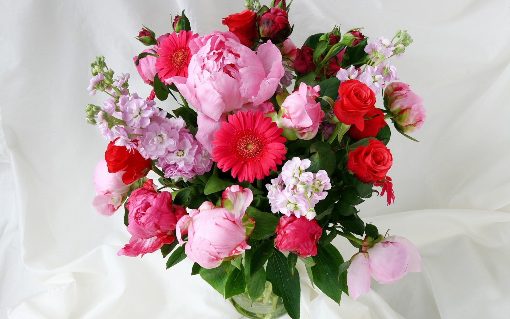 Download mobile wallpaper Bouquets, Plants, Flowers for free.