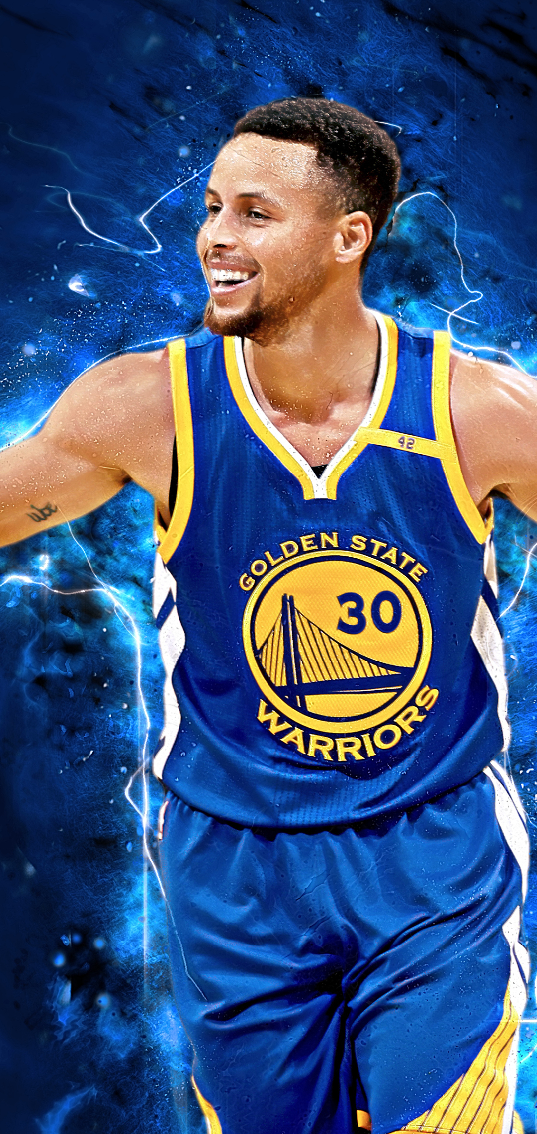 stephen curry and derrick rose wallpaper
