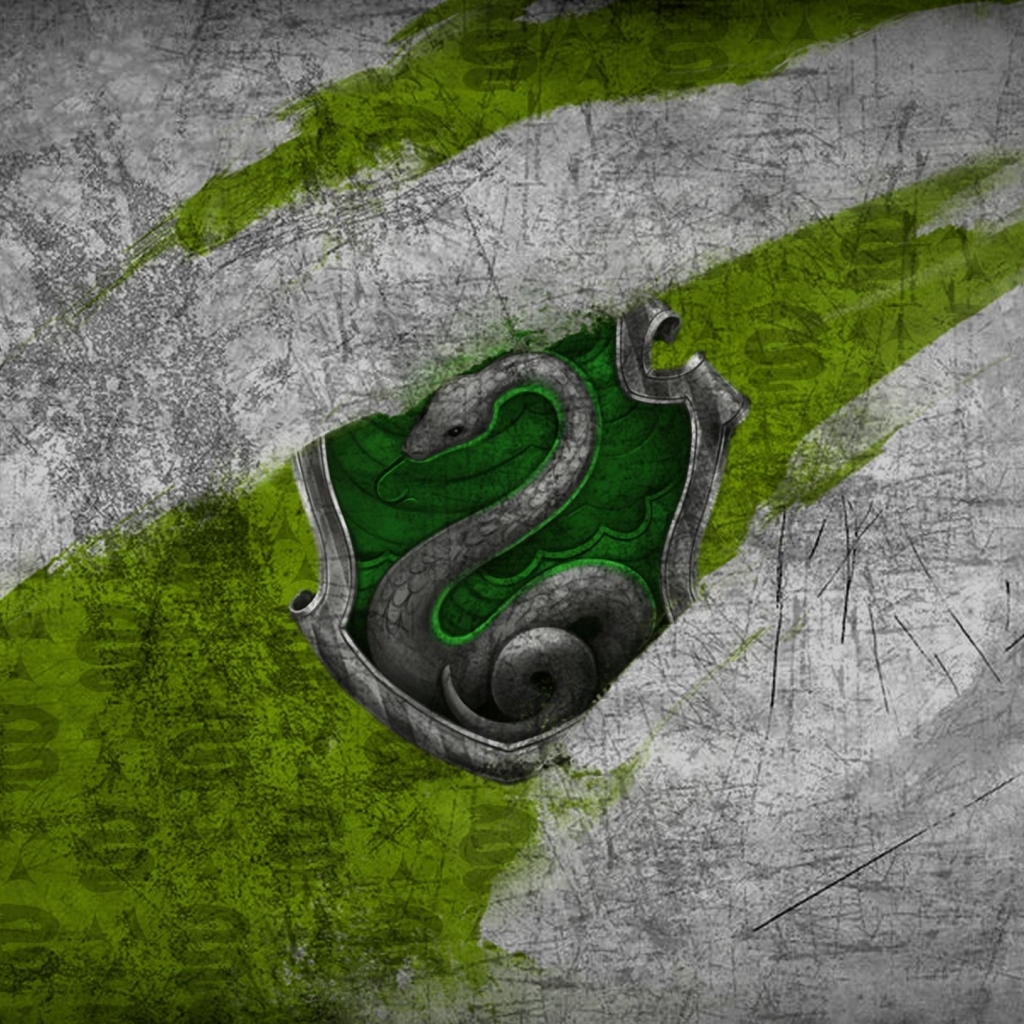 Free Slytherin aesthetics phone wallpapers  Slytherin wallpaper Slytherin  aesthetic Slytherin