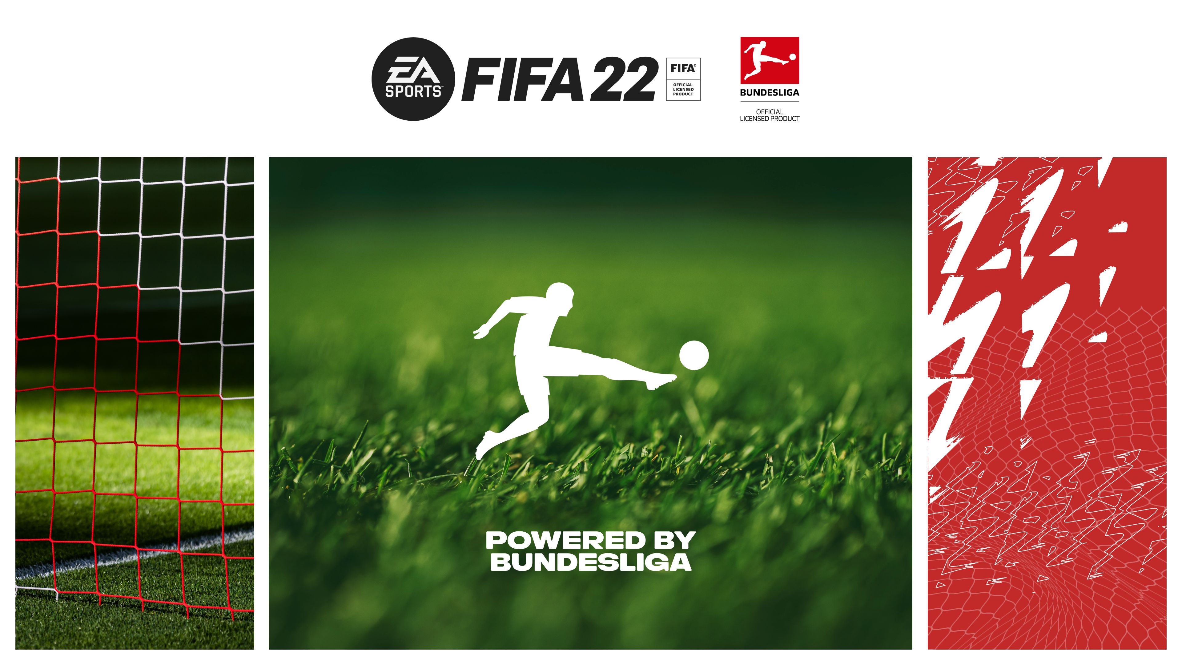 Fifa 22 картинки