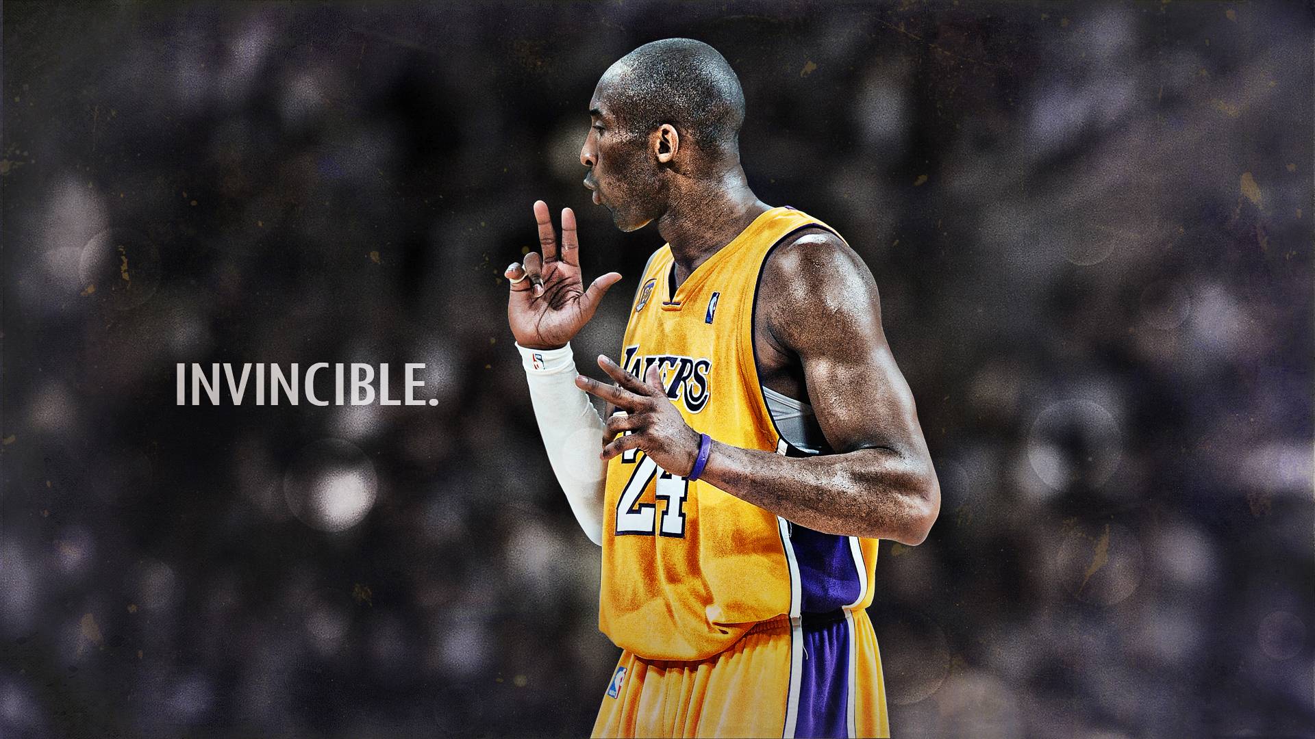 Kobe Bryant Cool Wallpapers for Phone, Background Wallpapers - HeroScreen