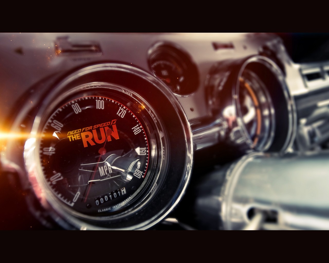 Download mobile wallpaper Need For Speed, Games for free.