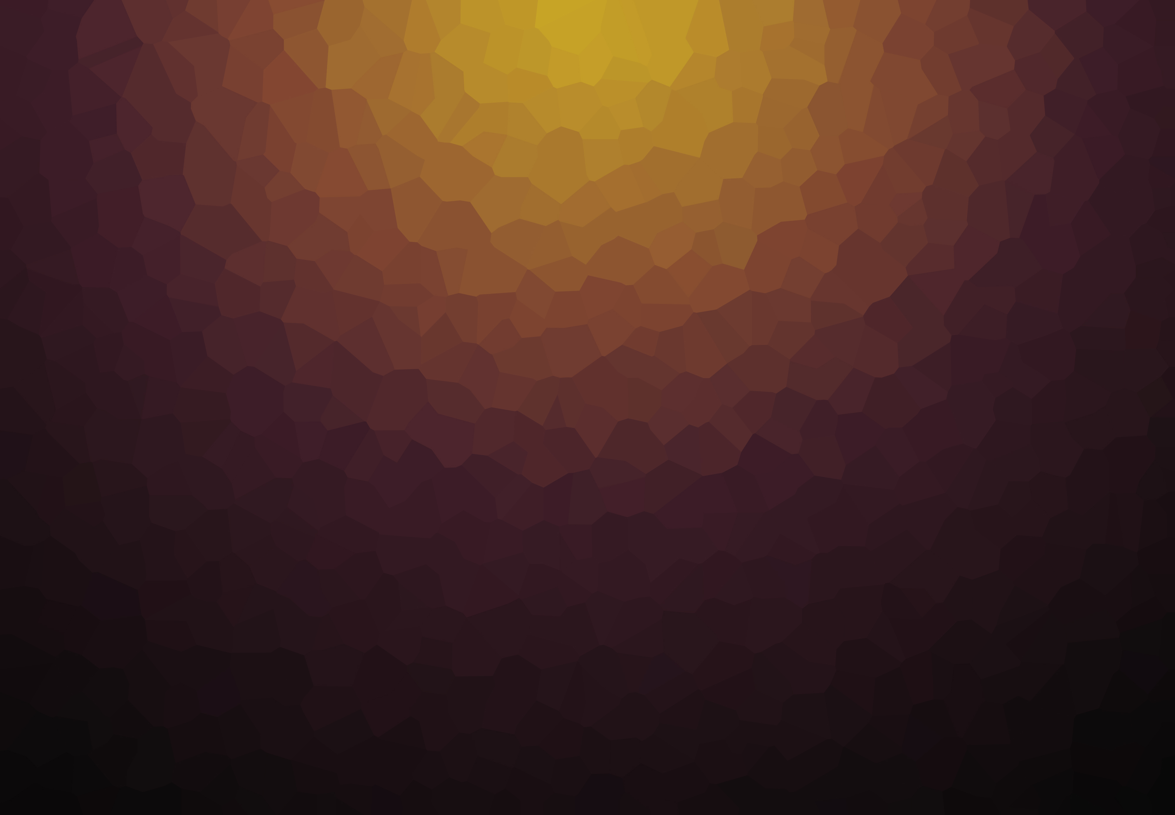mosaic, texture, abstract, gradient download HD wallpaper