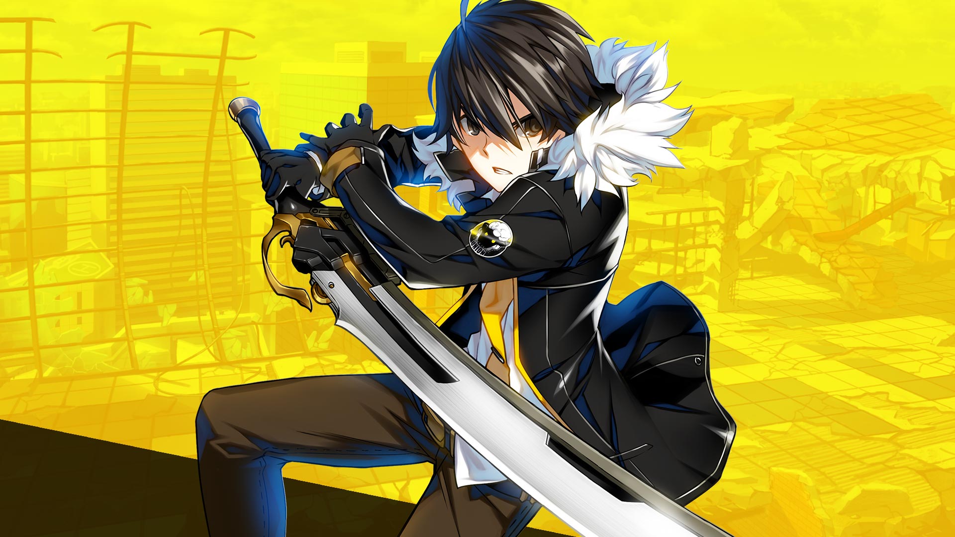 Closers RT: New Order is Shutting Down on July 14, A Week After Release :  r/qooapp