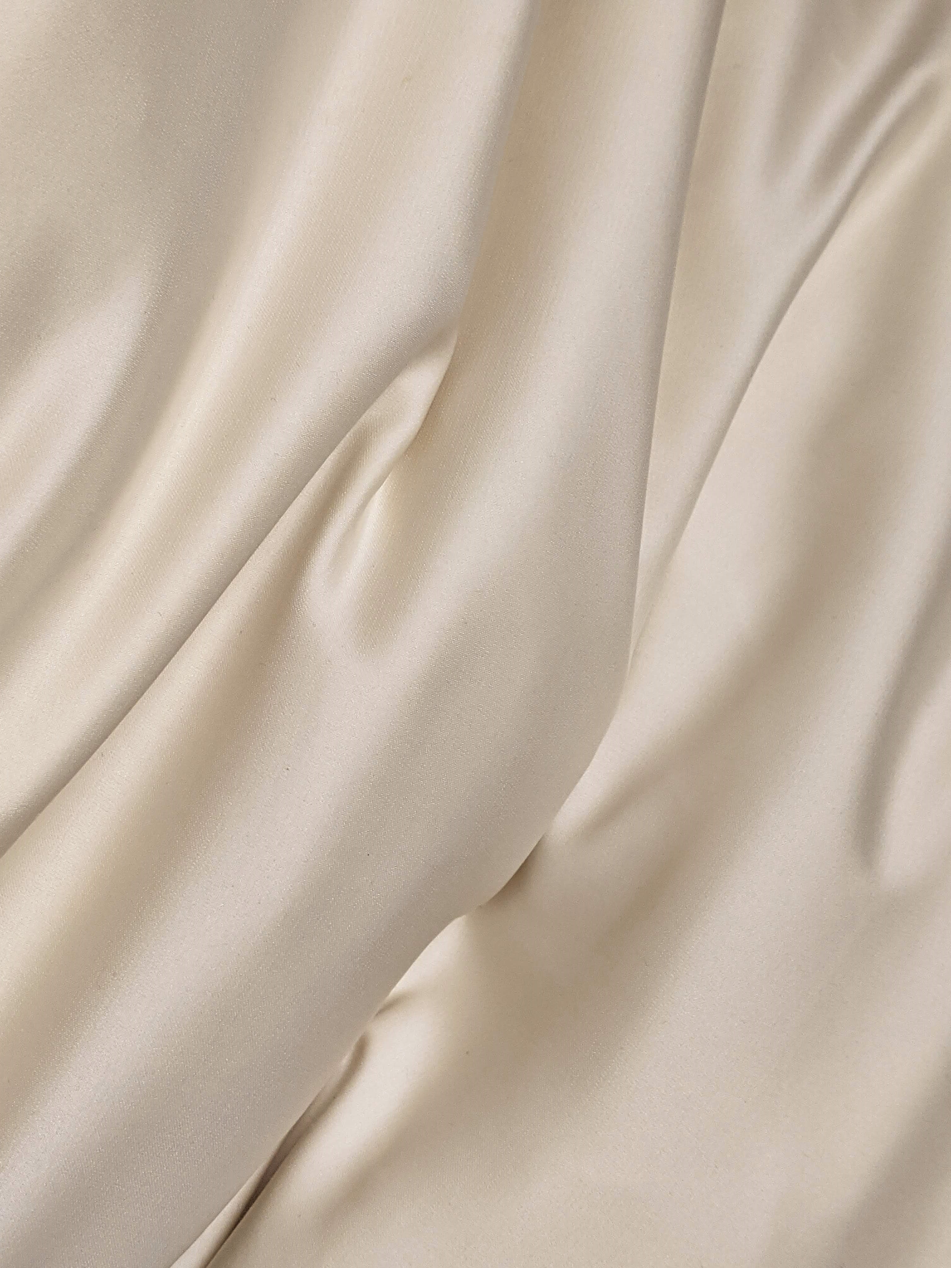 white, texture, textures, cloth, folds, pleating