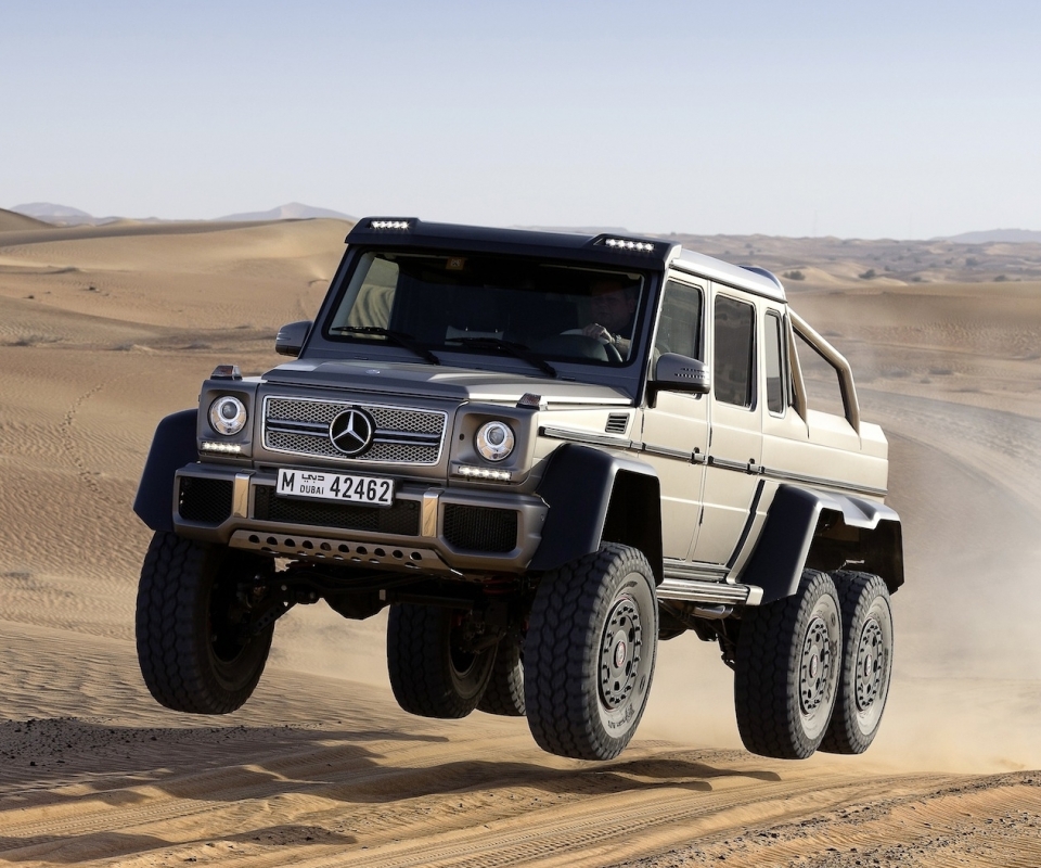 CAR OF THE WEEK - OUR 2021 MERCEDES BENZ G63 AMG MAGNO EDITION - Alexanders  Prestige