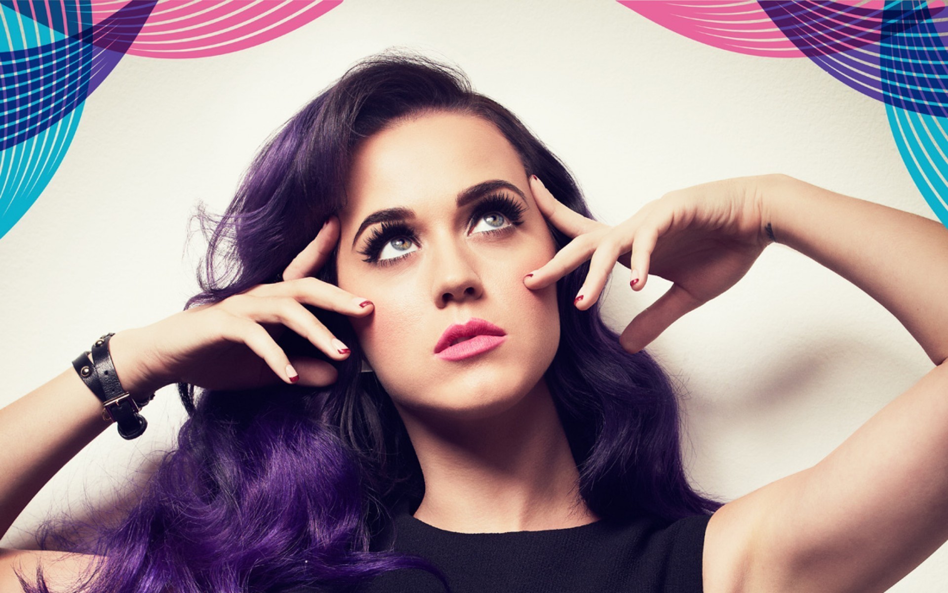 Скачать картинку Кэти Перри (Katy Perry), Люди, Девушки в телефон бесплатно.