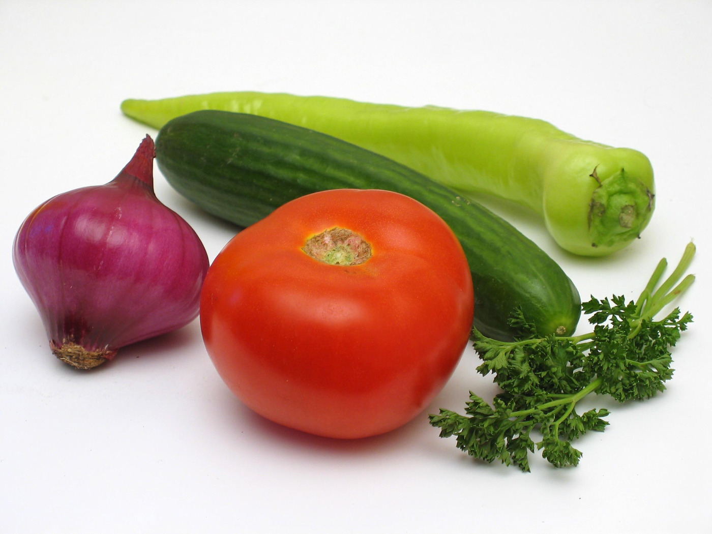 vegetables, food