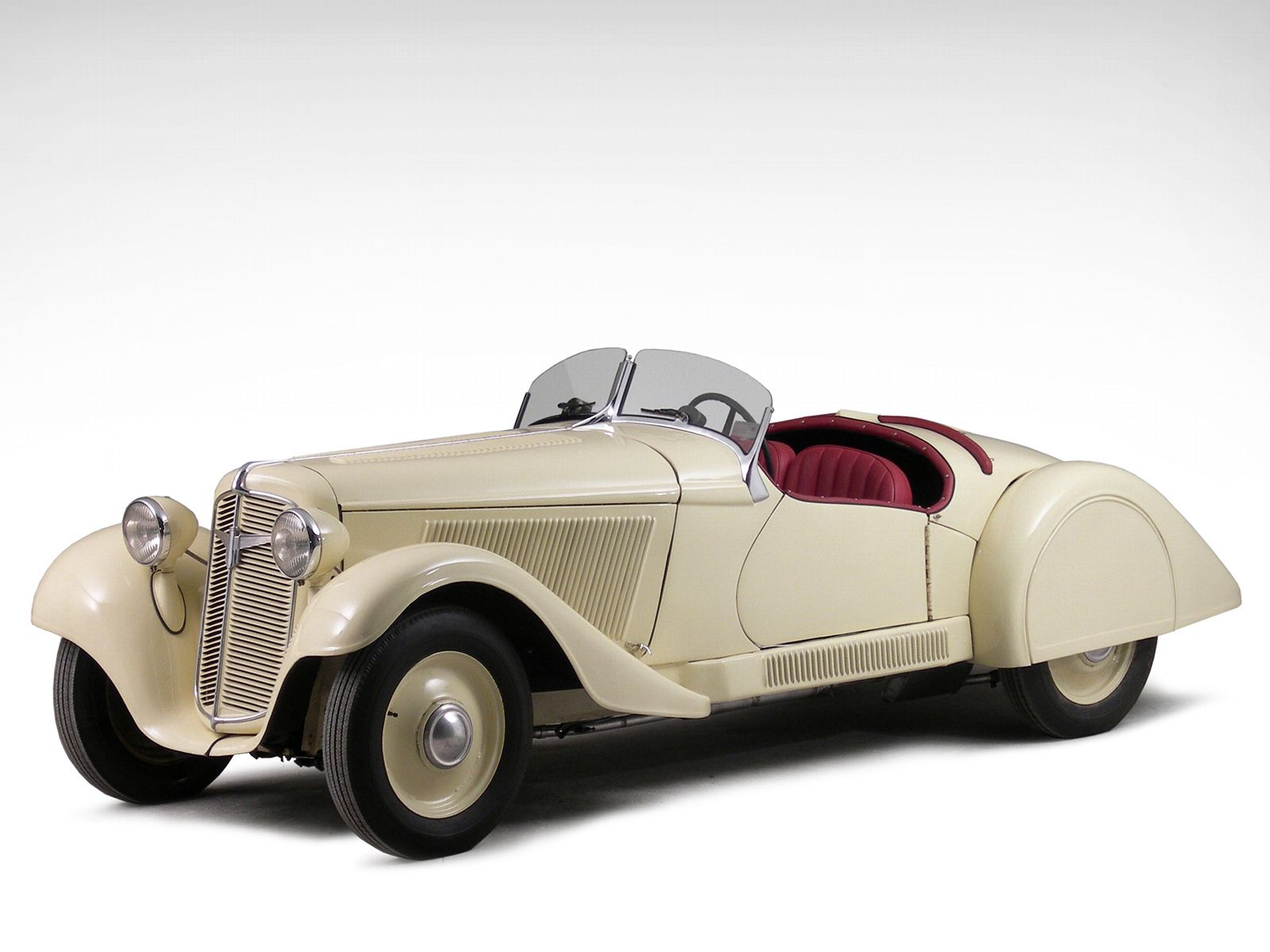 auto, cars, side view, style, beige, adler images