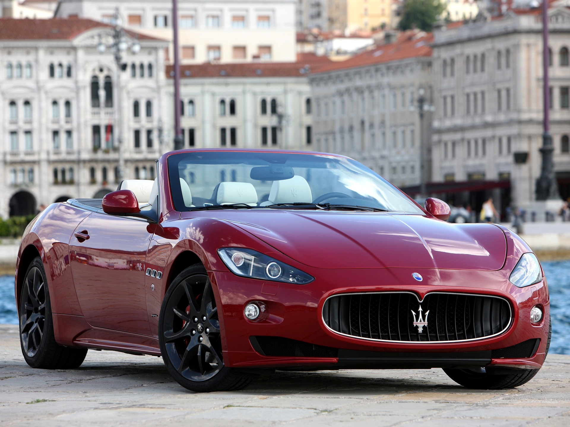 262120 Protetores de tela e papéis de parede Maserati em seu telefone. Baixe  fotos gratuitamente