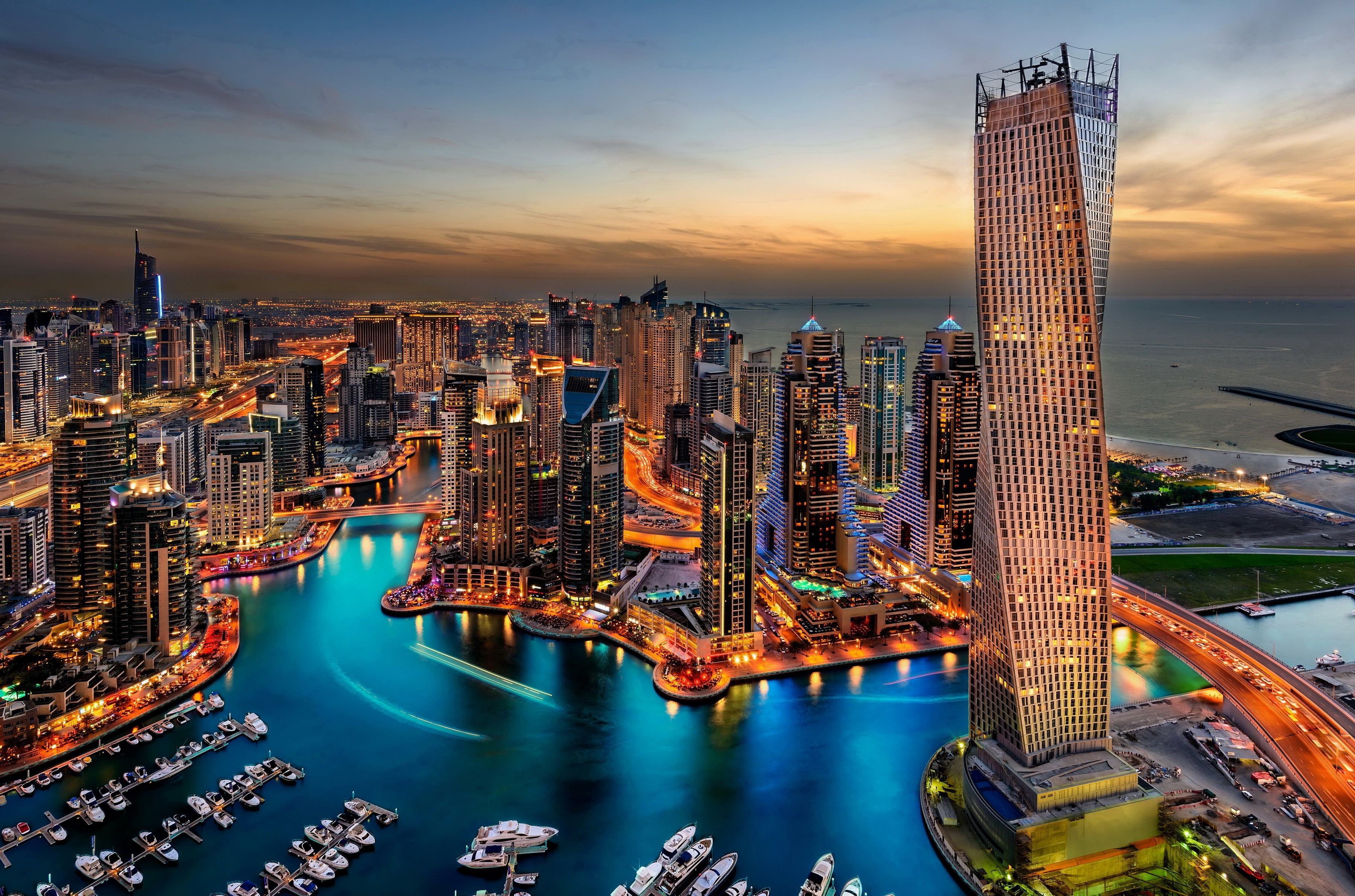 340150 Protetores de tela e papéis de parede Dubai em seu telefone. Baixe  fotos gratuitamente
