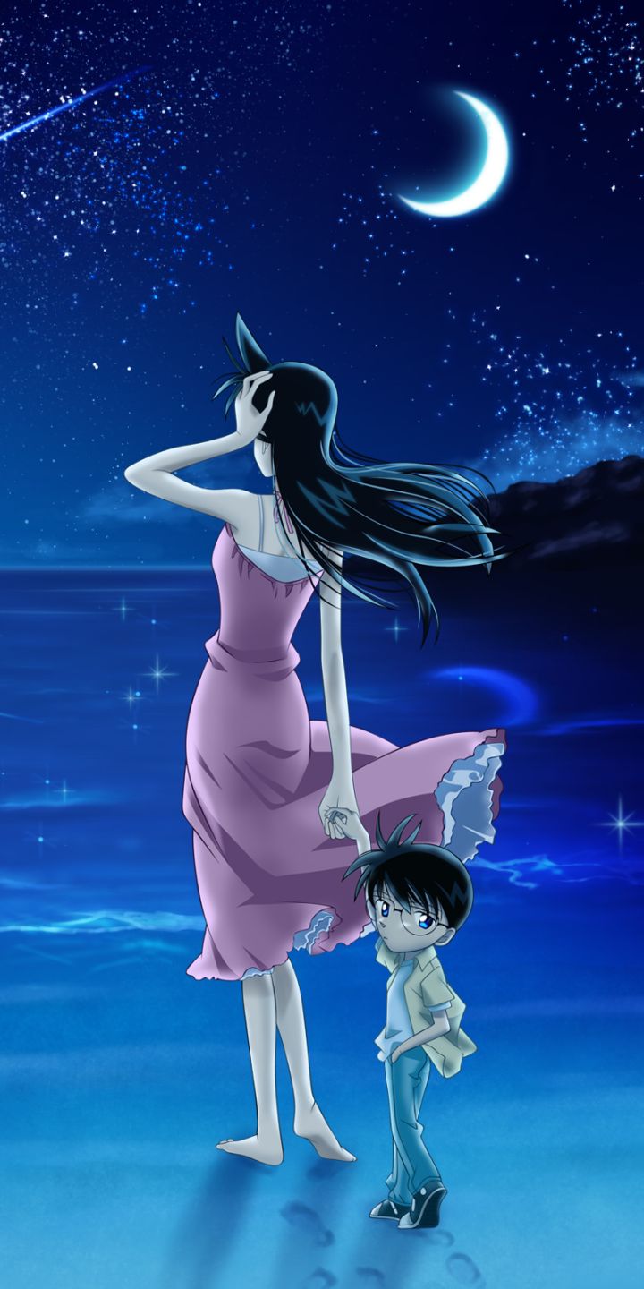 Related Wallpapers  Shinichi Kudo Transparent Transparent PNG  994x803   Free Download on NicePNG