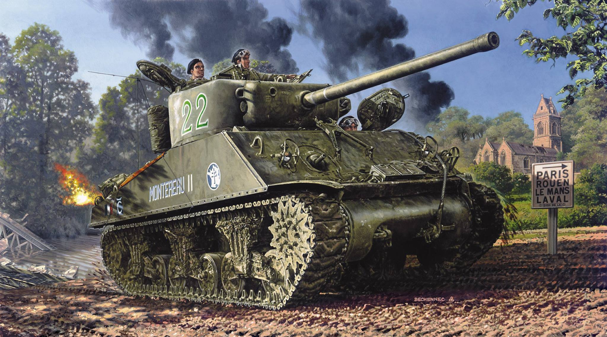 Д м б 4. Шерман 76 w. M4a3 76w HVSS Sherman. M4a3 76 w. Шерман m4a3 76 w.