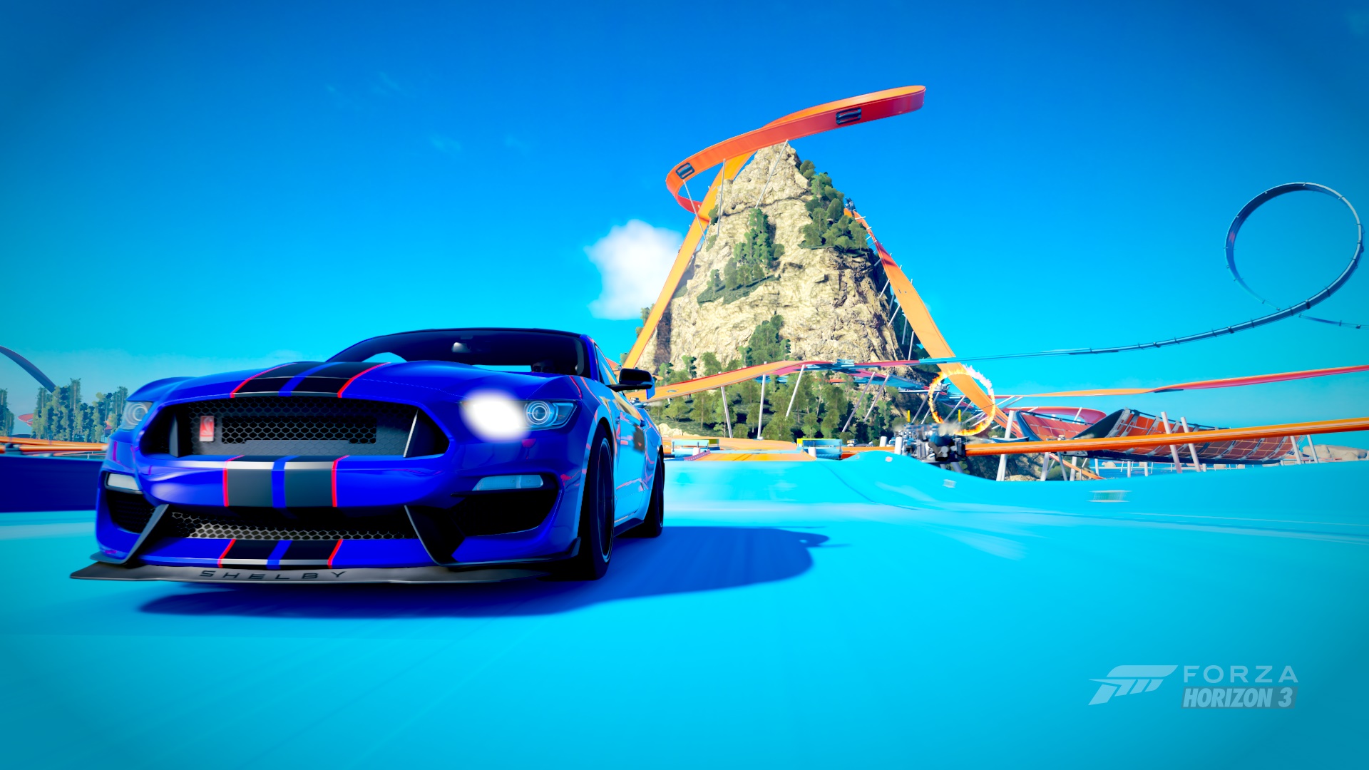 HD desktop wallpaper: Video Game, Forza Horizon 3, Forza download