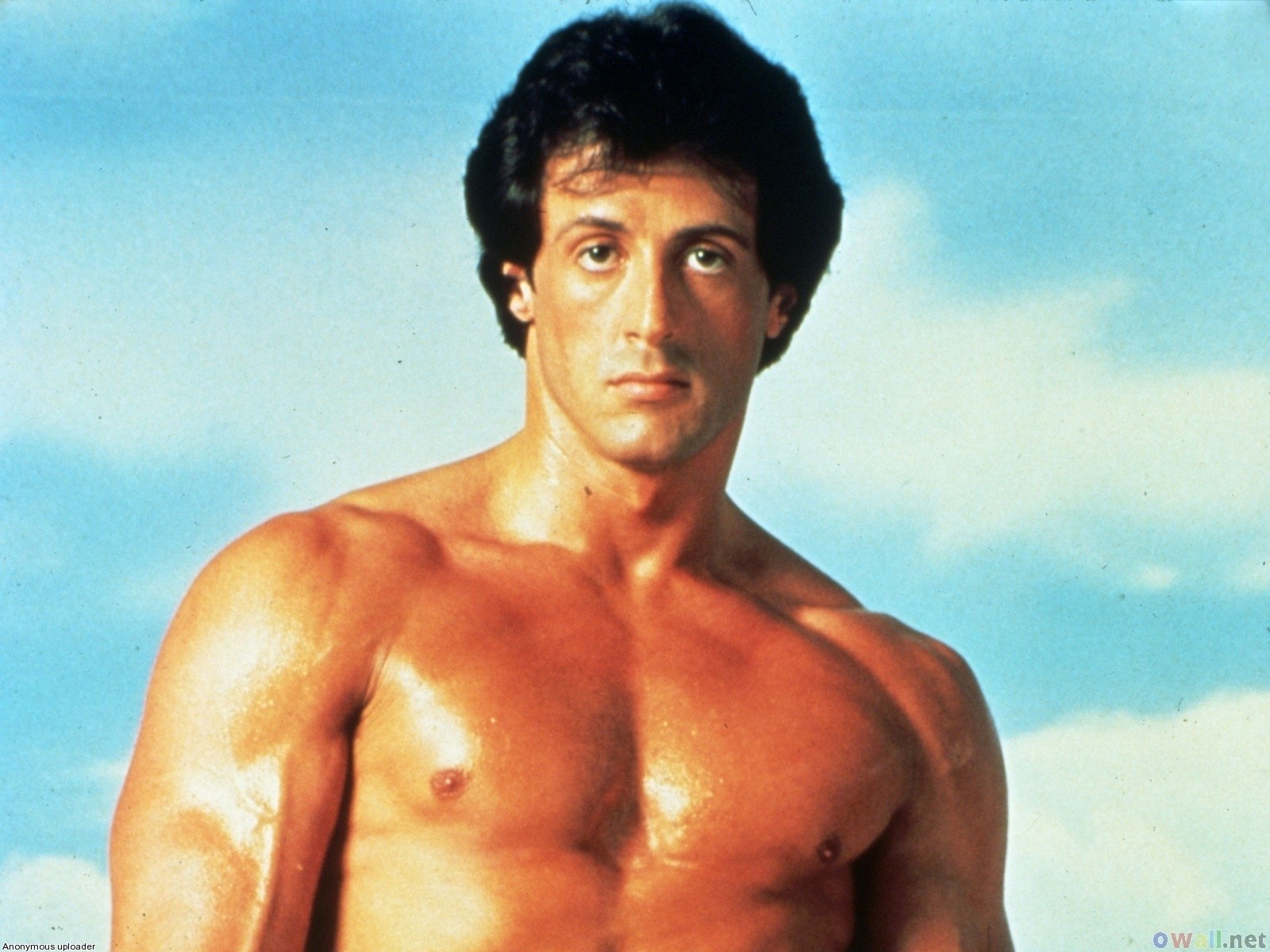 movie, rocky, sylvester stallone High Definition image