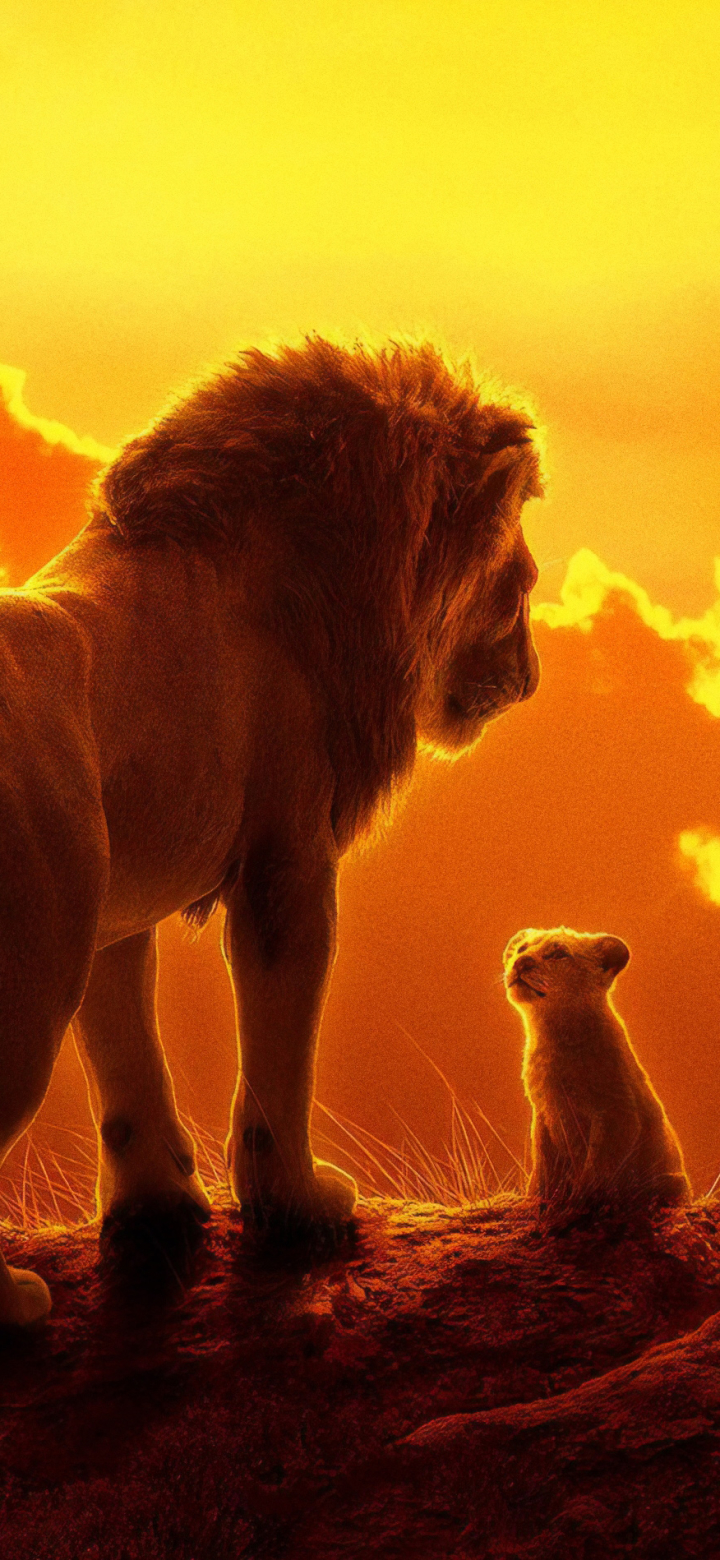 Lion King Wallpaper  IPhone Wallpapers  iPhone Wallpapers