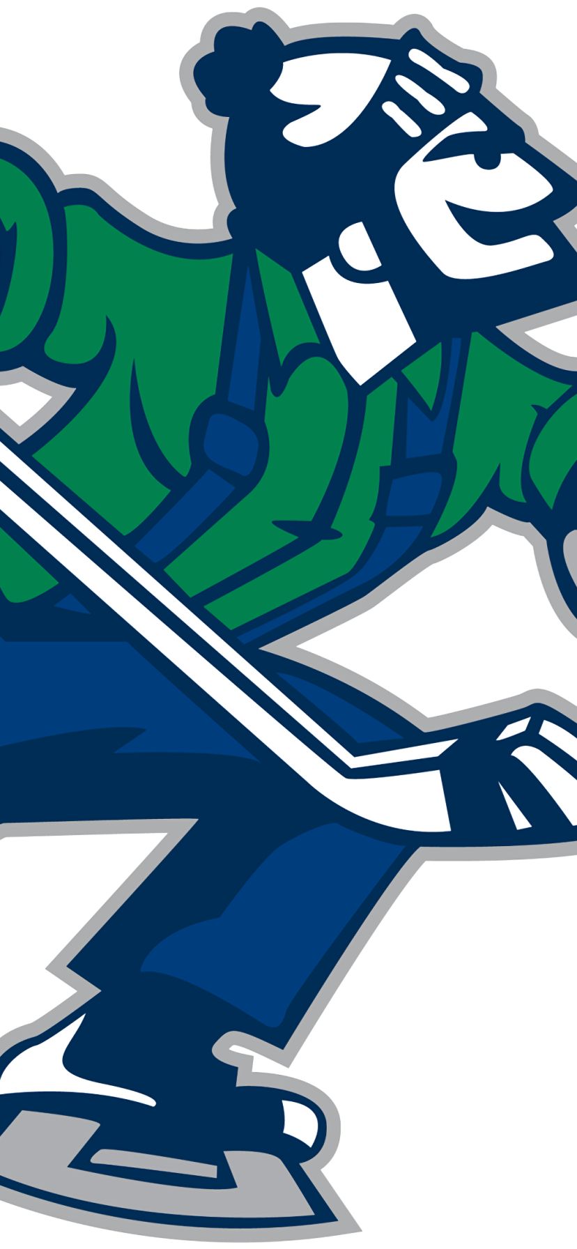 Vancouver Canucks wallpaper by byretep - Download on ZEDGE™