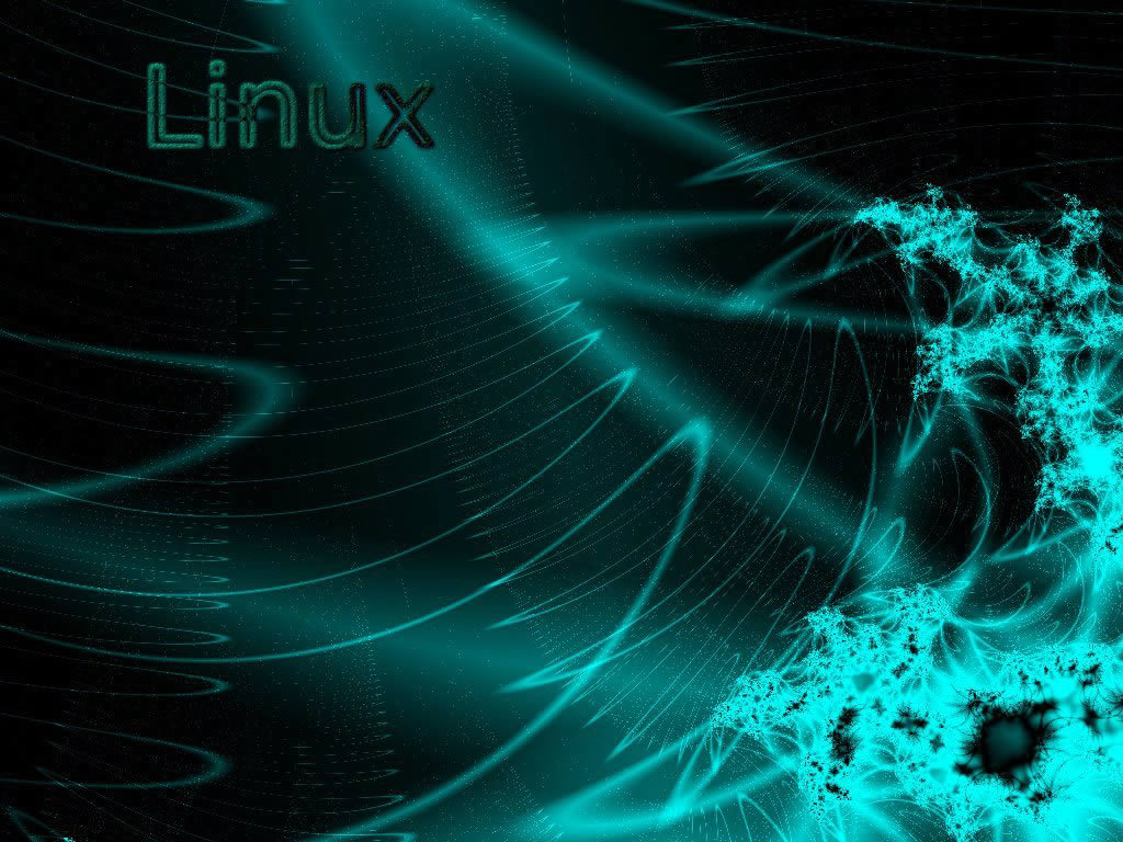 linux, technology cell phone wallpapers