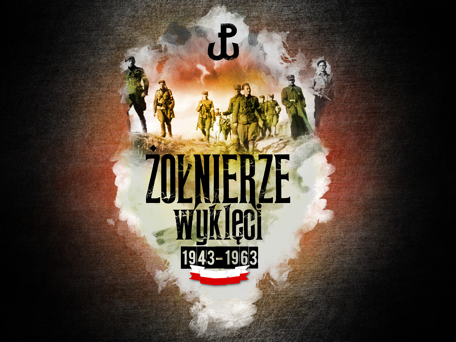 817422 baixar papel de parede militar, artístico, exército polonês - protetores de tela e imagens gratuitamente