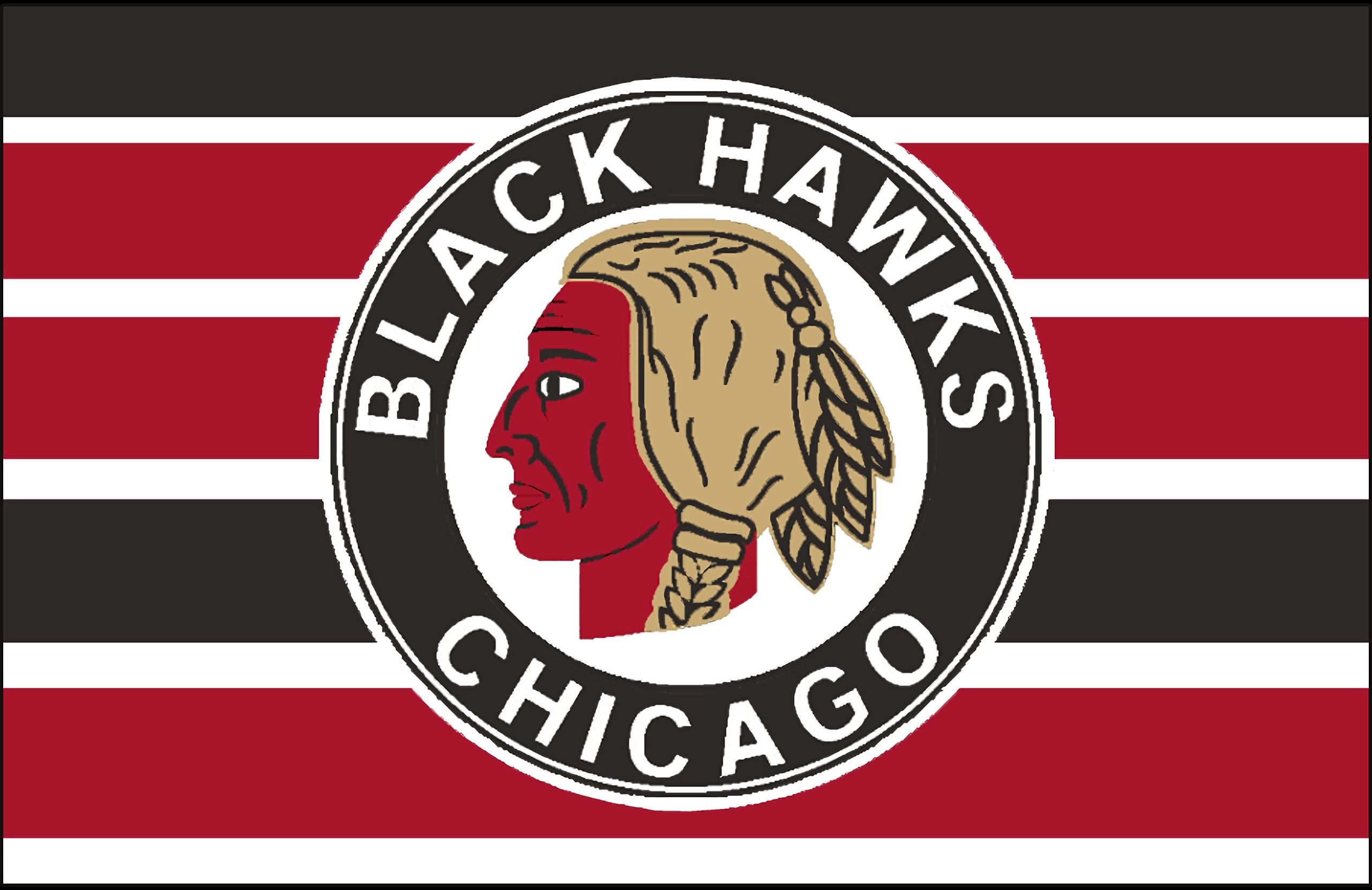 1503671 Hintergrundbild herunterladen sport, chicago blackhawks - Bildschirmschoner und Bilder kostenlos