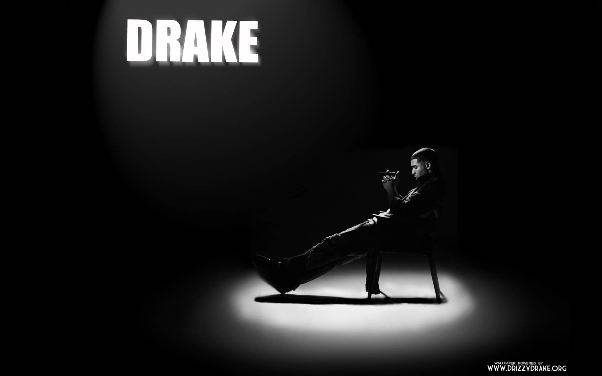 Drake w LeBron iPhone 11 wallpaper request  rhiphopwallpapers