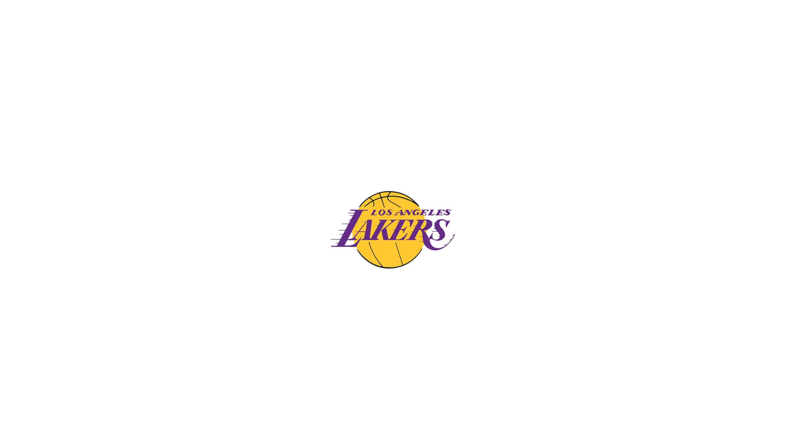502773 économiseurs d'écran et fonds d'écran Lakers sur votre téléphone. Téléchargez  images gratuitement