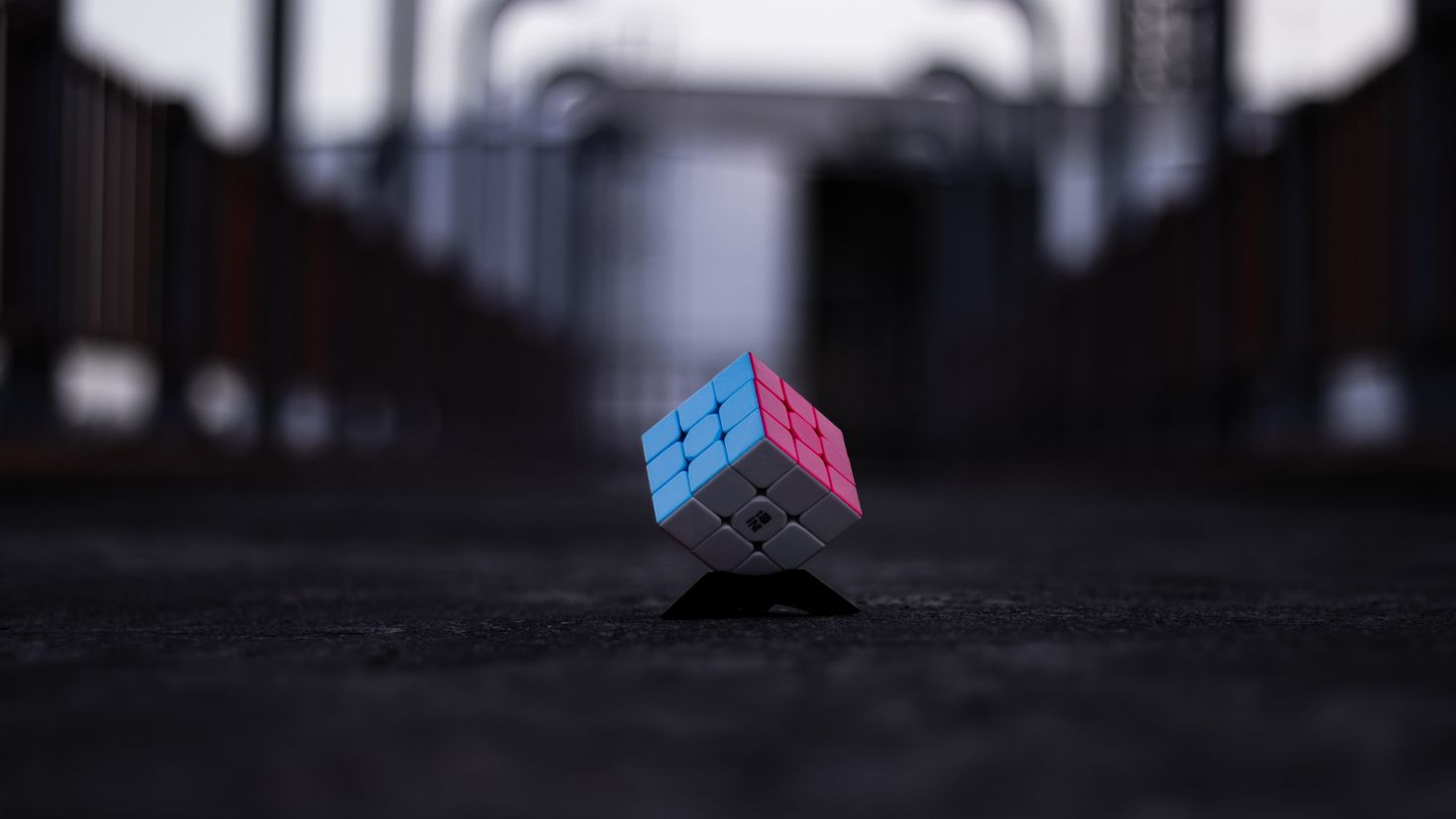 кубик рубик стрим пабг фото 110