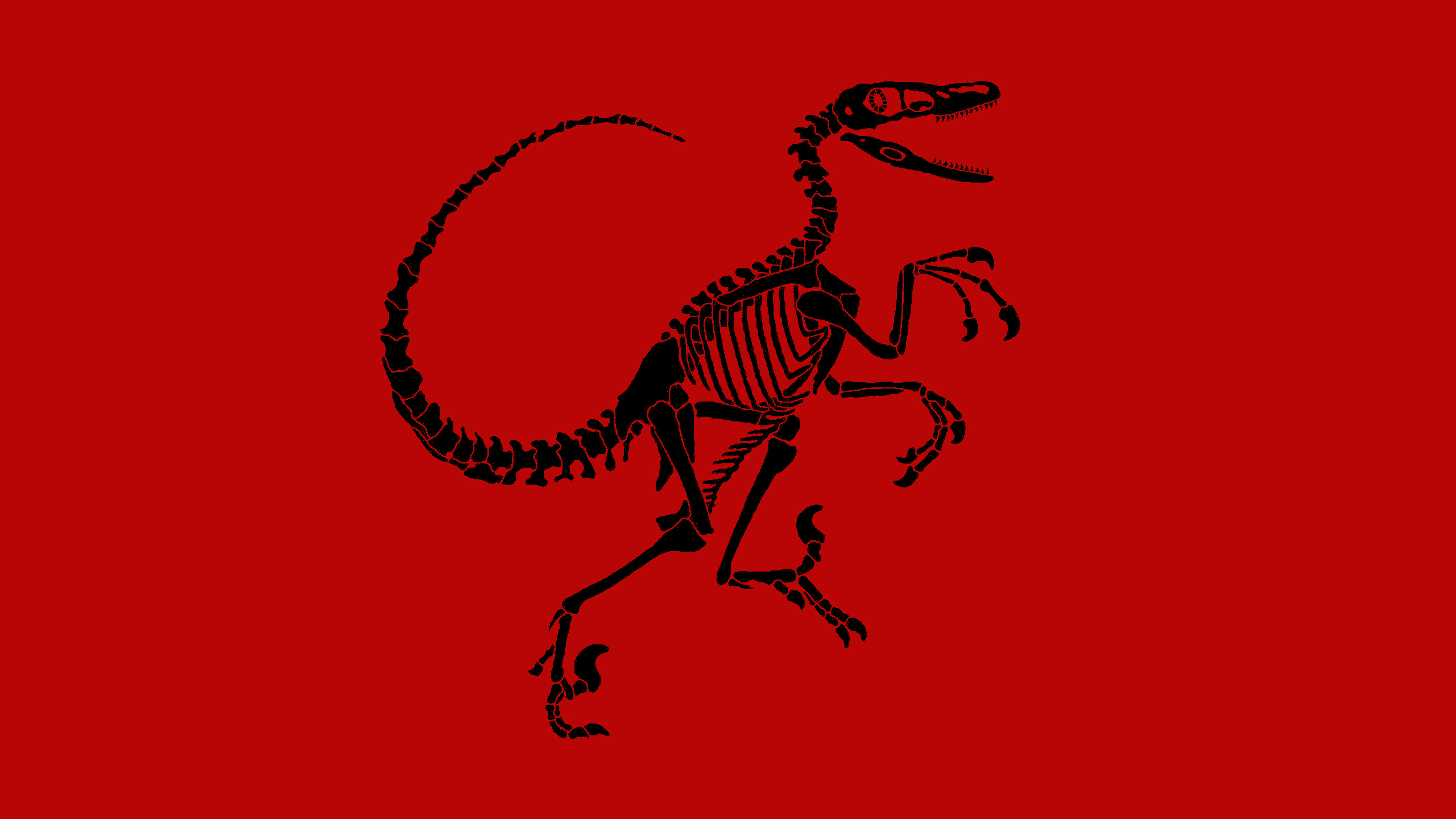 711297 Protetores de tela e papéis de parede Velociraptor em seu telefone. Baixe  fotos gratuitamente