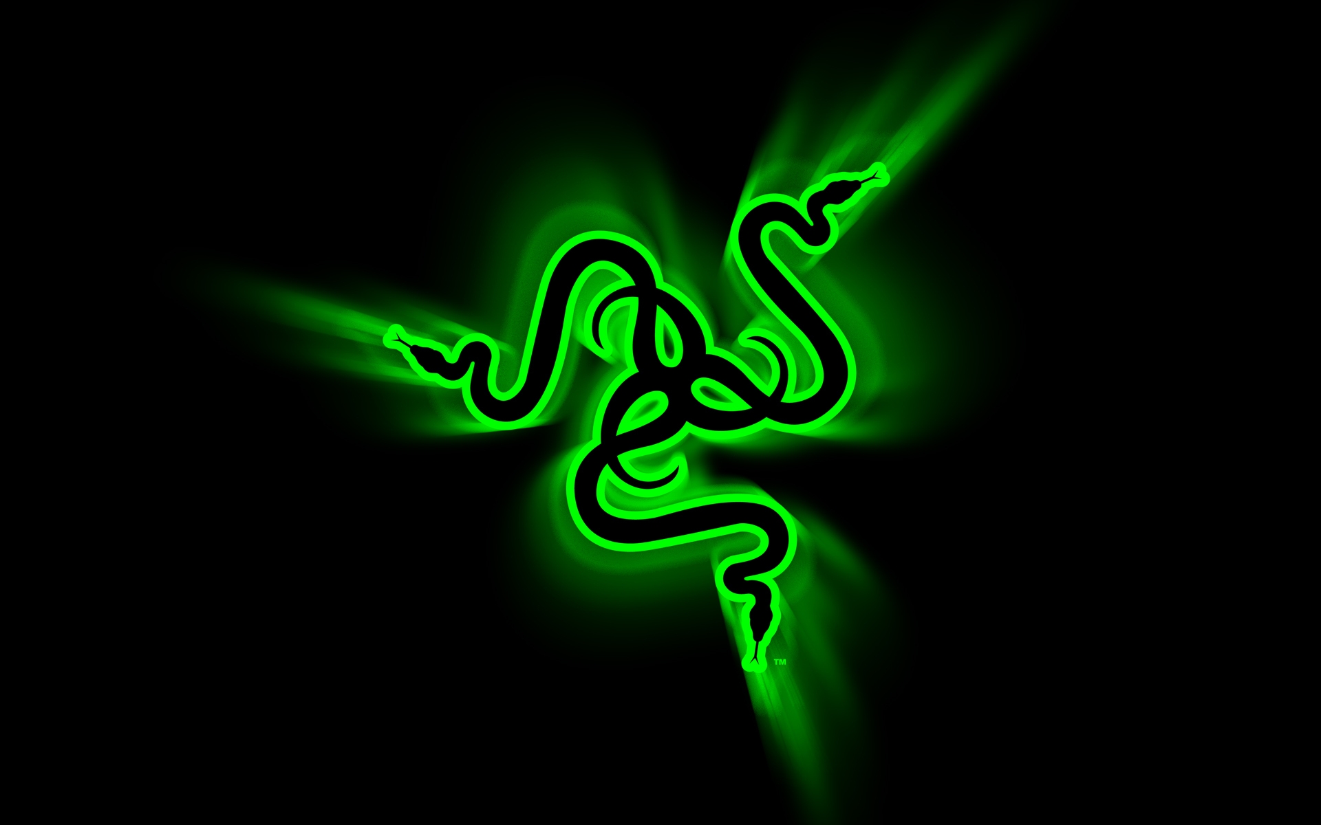 abstract, other, razer