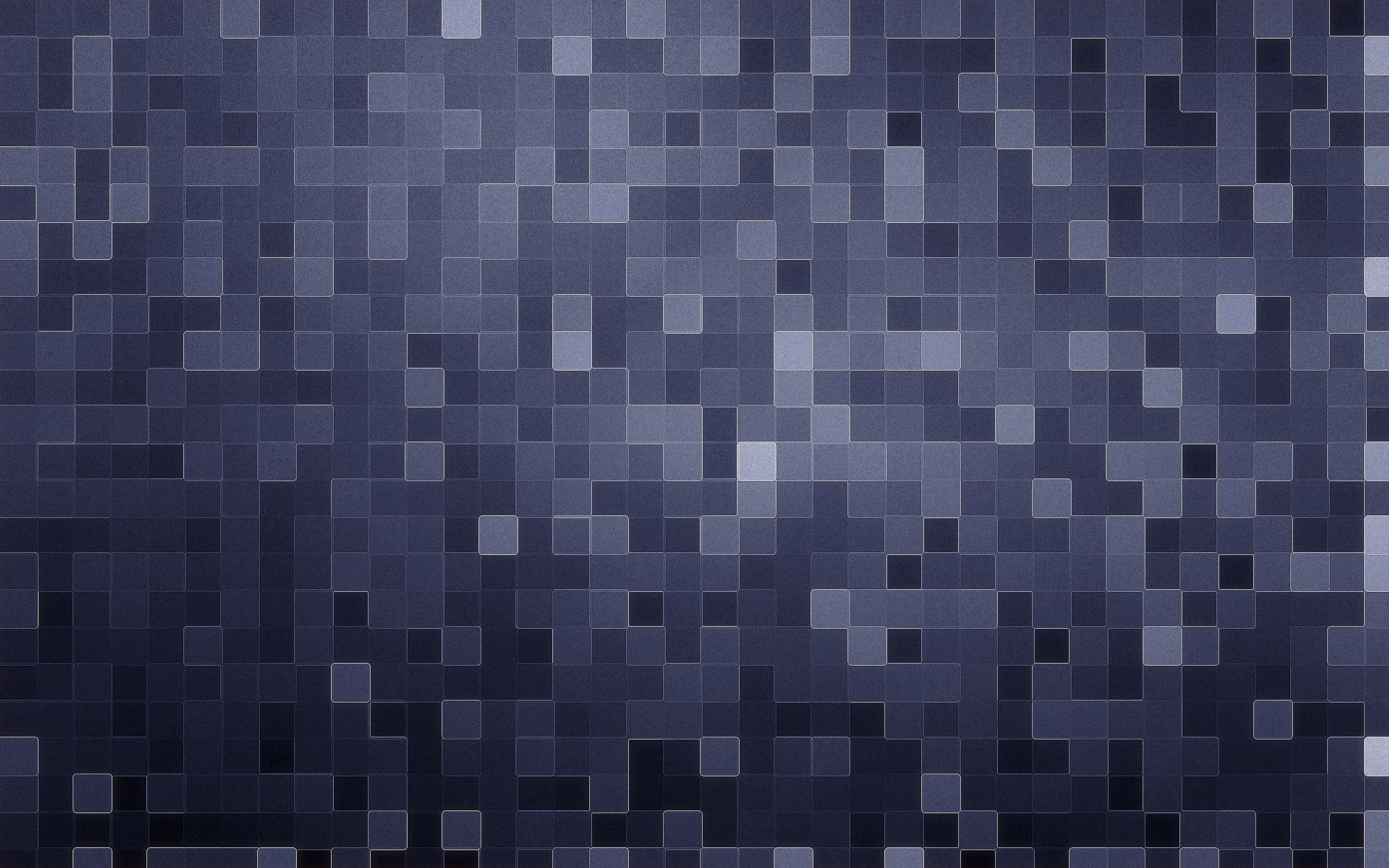Текстура пиксели