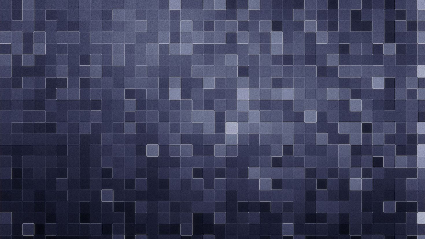 Текстура пиксели