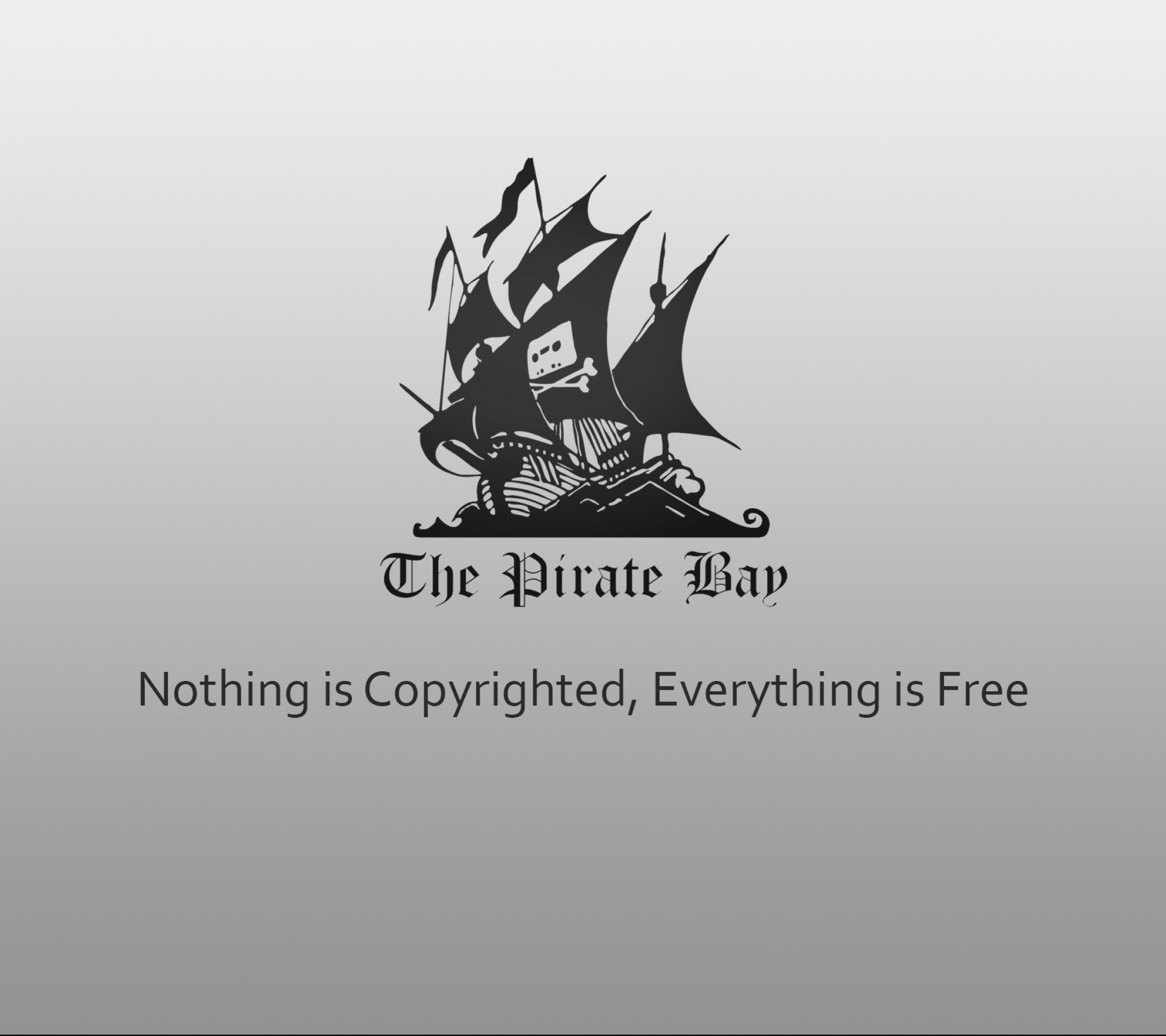 Pirate bay. The Pirate Bay. Mw4 – via the Pirate Bay.