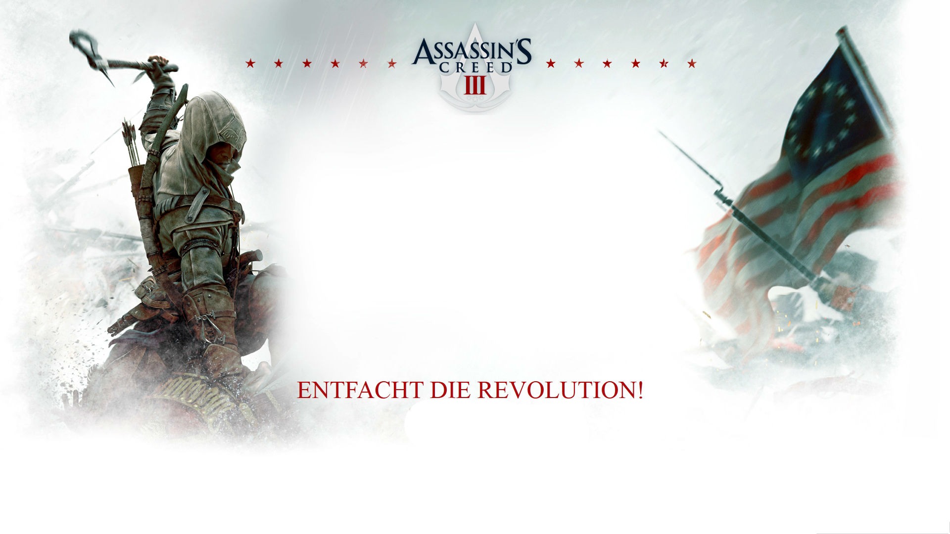 Assassin s creed iii отзывы. Обои на рабочий стол ассасин Крид 3. Assassins Creed 3 обои на рабочий стол. Ассасин Крид 3 на рабочий стол арт. Assassins Creed 3 арты на рабочий стол.