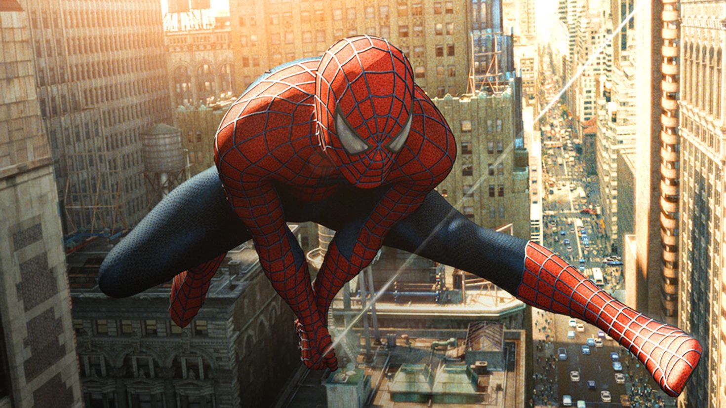 Паук 2 3 4. Тоби Магуайр человек паук. Spider man 2 Sam Raimi. Сэм Рэйми в фильме человек паук 2. Новый человек паук 2004.