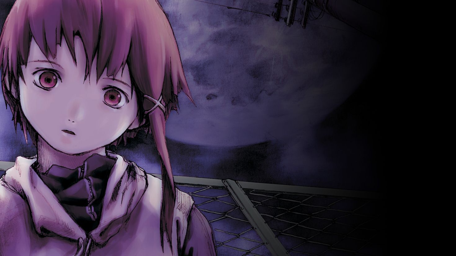 Mine lain. Эксперименты Лэйн Алиса. Эксперименты Лэйн / Serial Experiments Lain. Эксперименты Лэйн Алиса и Лэйн. Lain Iwakura.